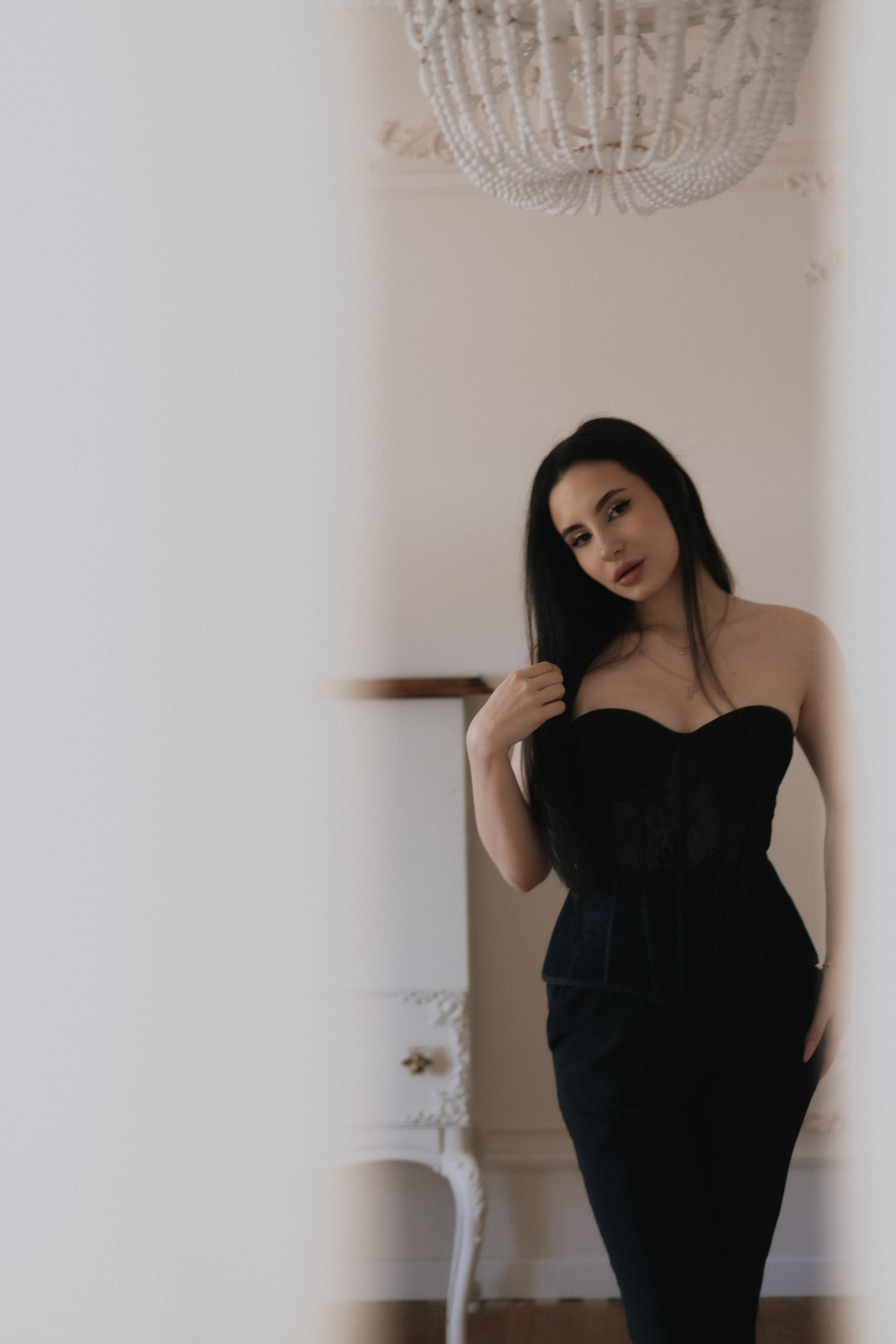 Ангелина. Свадебный фотограф в Астрахани