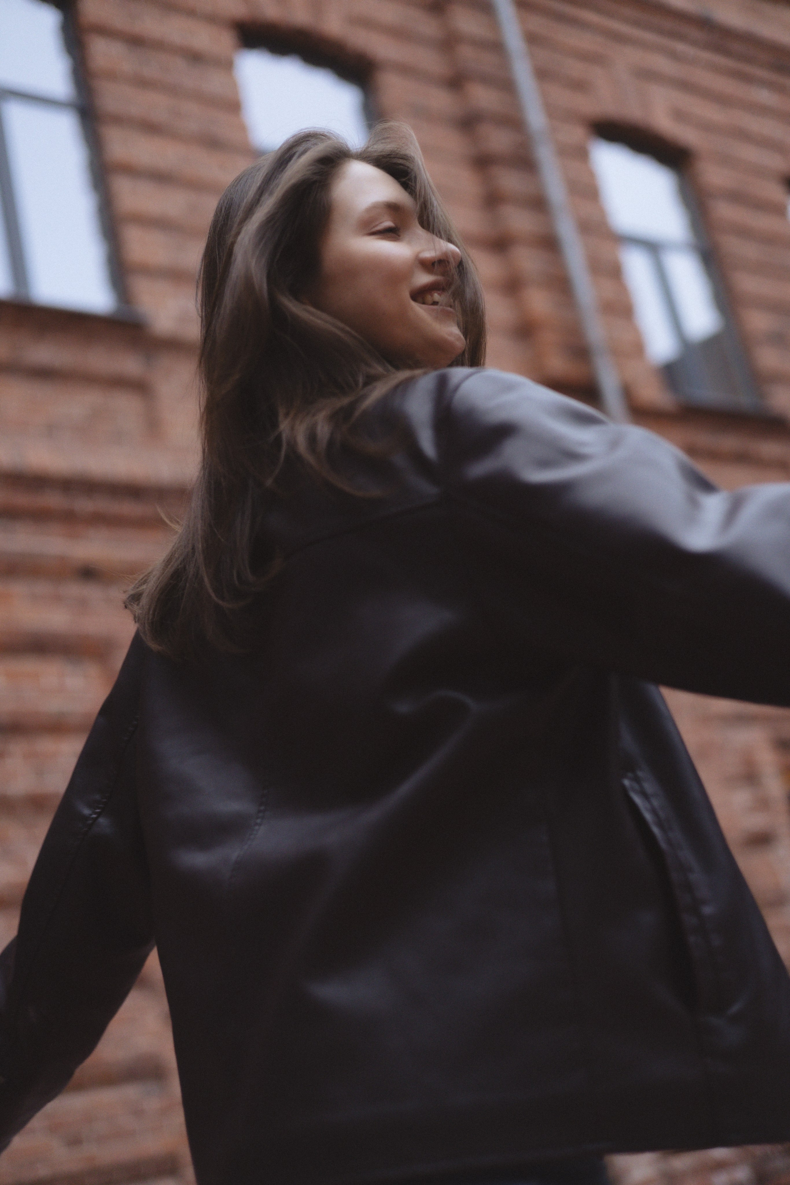 Валерия. Свадебный фотограф в Астрахани