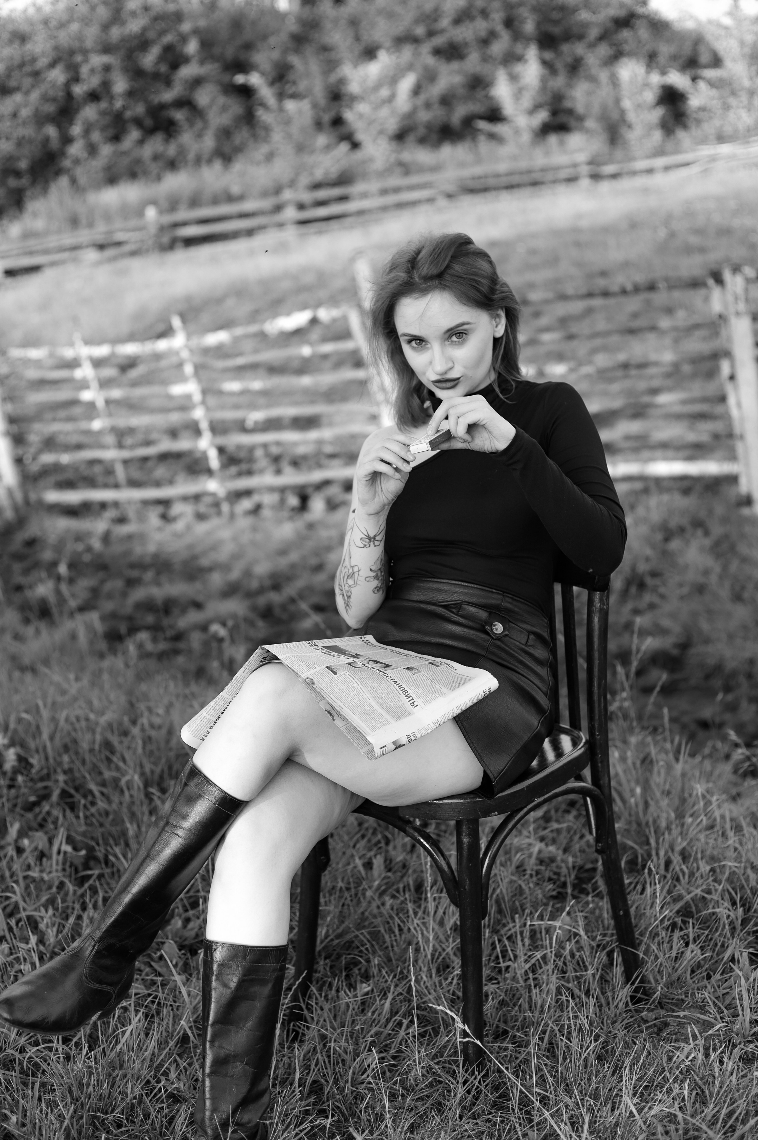 Съёмка про тебя. Фотограф на ваш знаменательный день Рязань, Москва.Екатерина Королькова