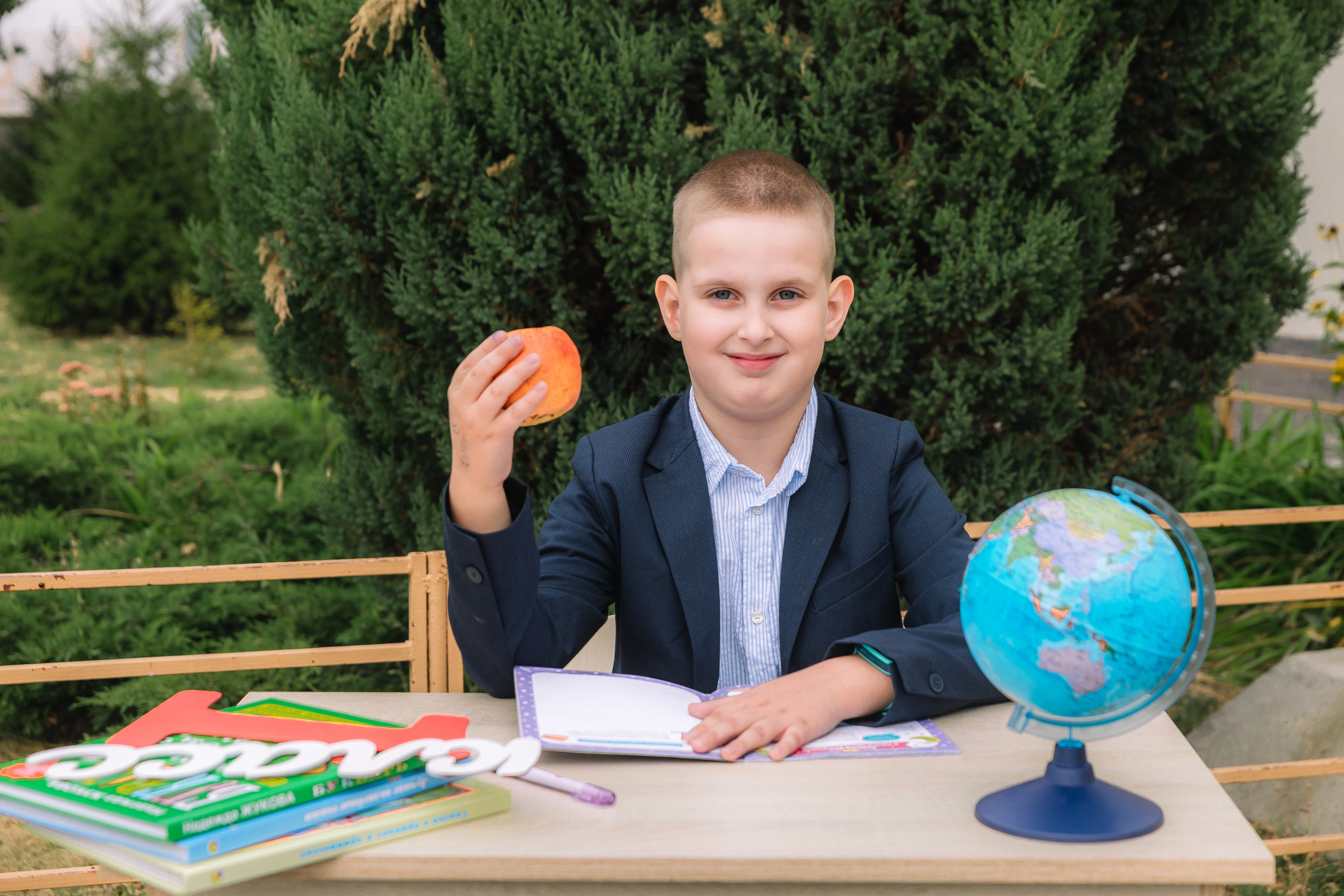 1 КЛАСС. Свадебный и семейный фотограф в Курске и Курчатове