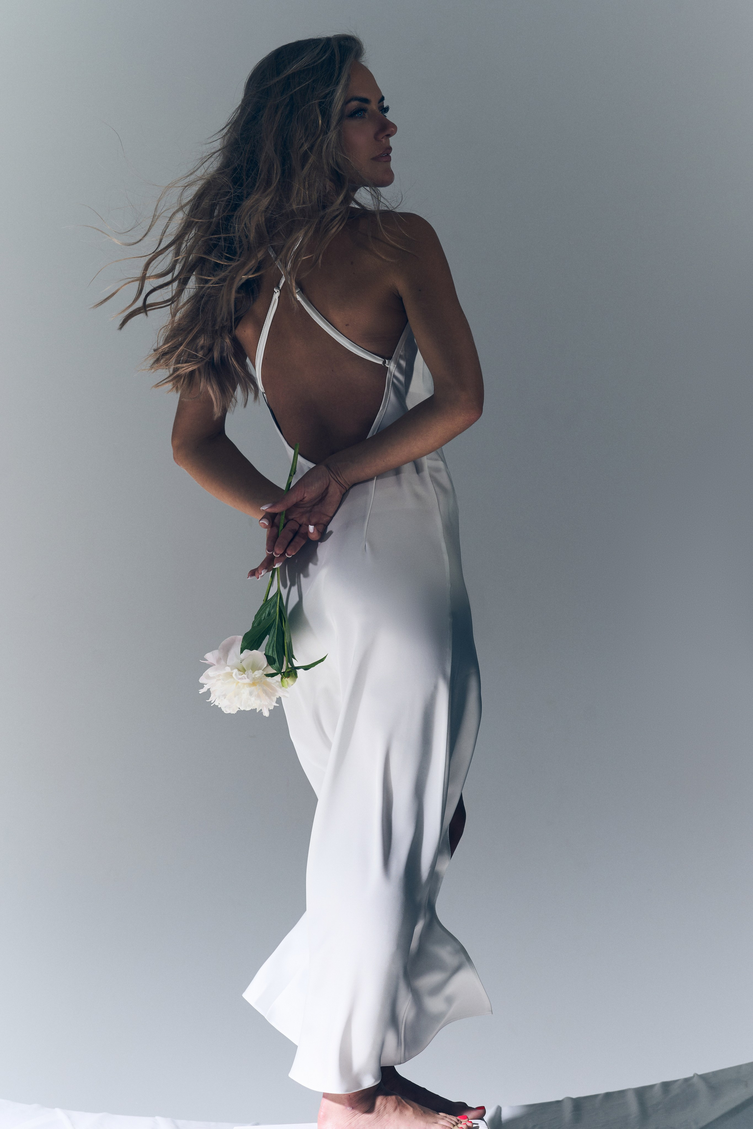 Портфолио. Фотограф Минск