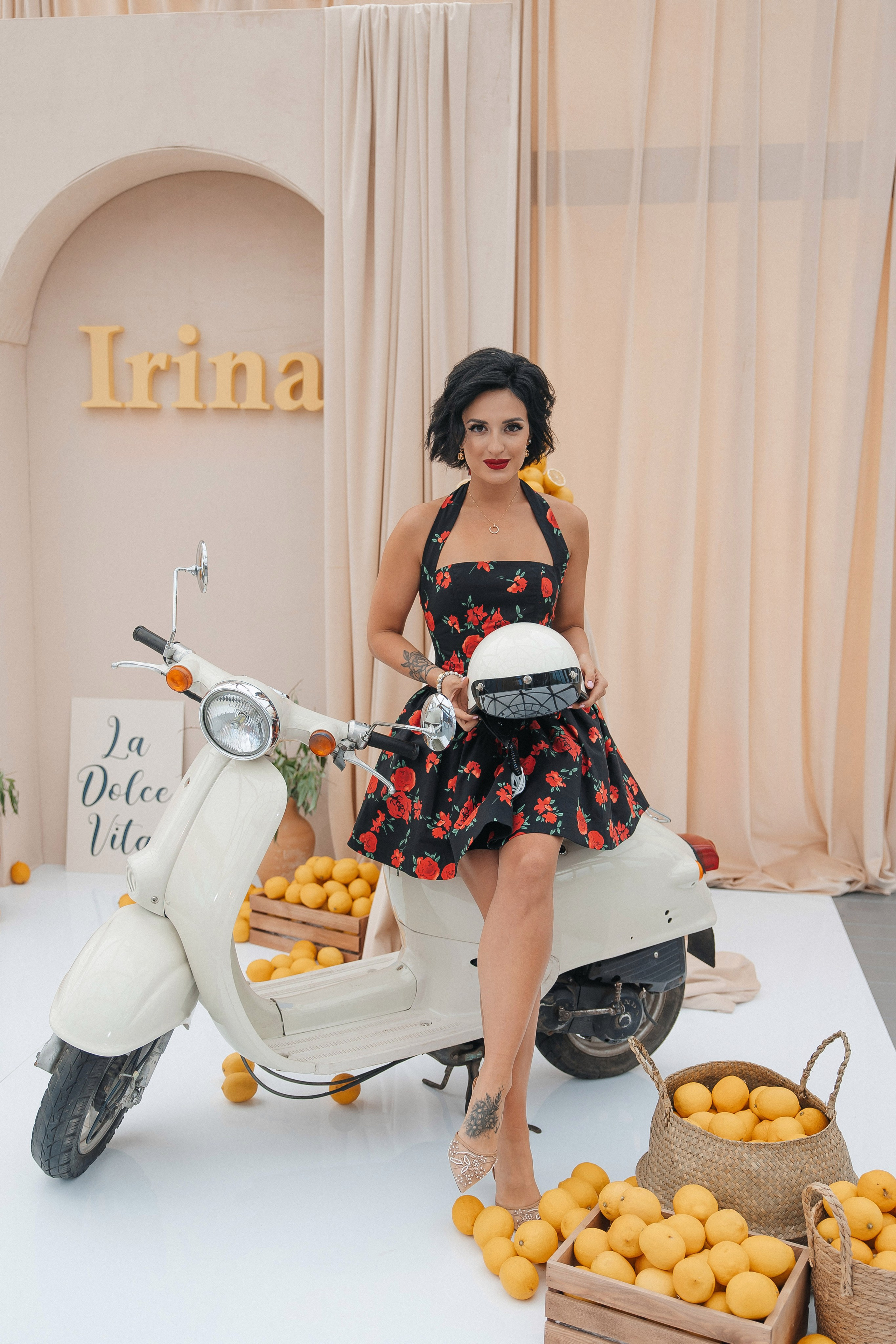 IS. Свадебный фотограф Ирнис Дильмухаметов