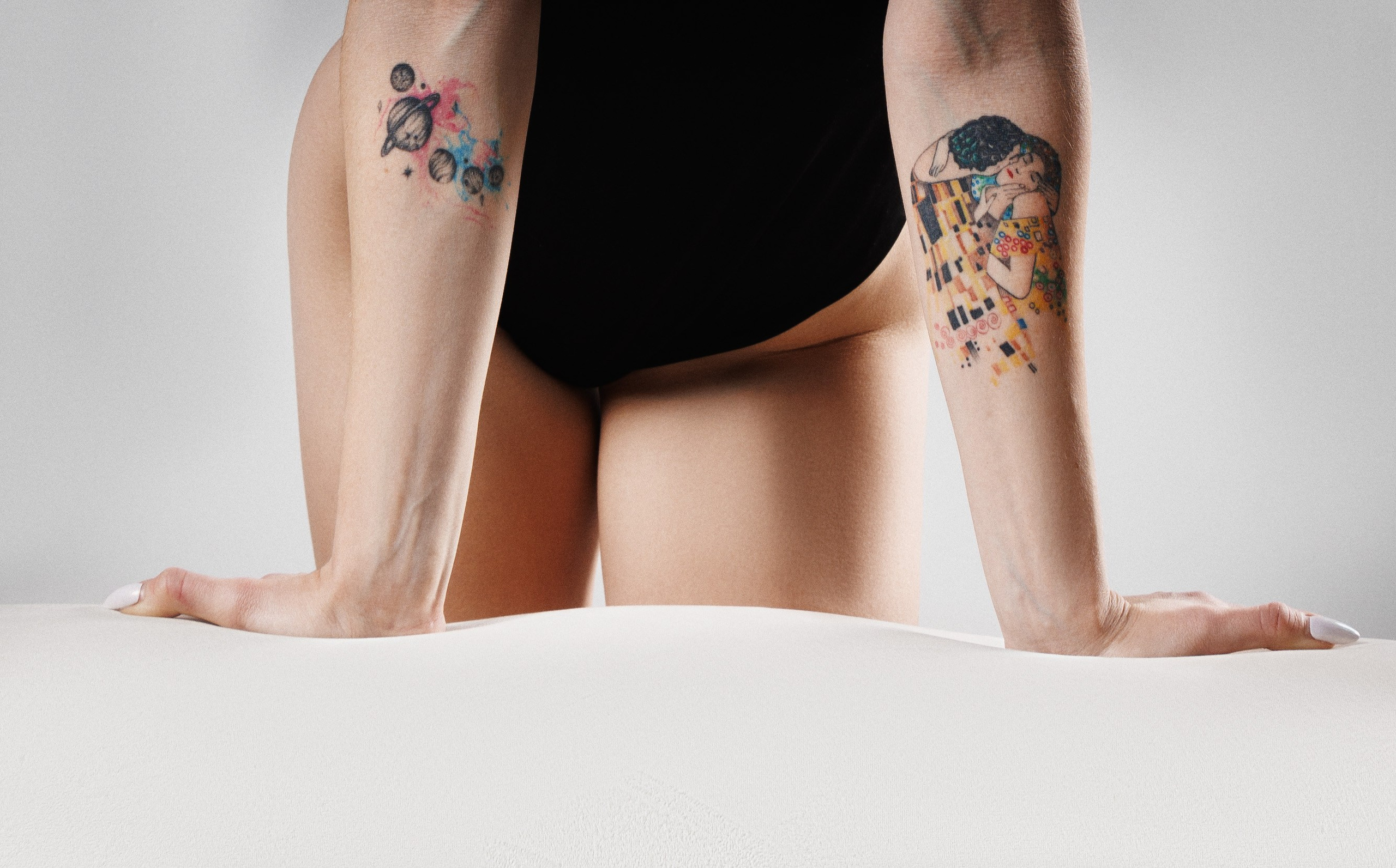 Виталия. Rmes ph