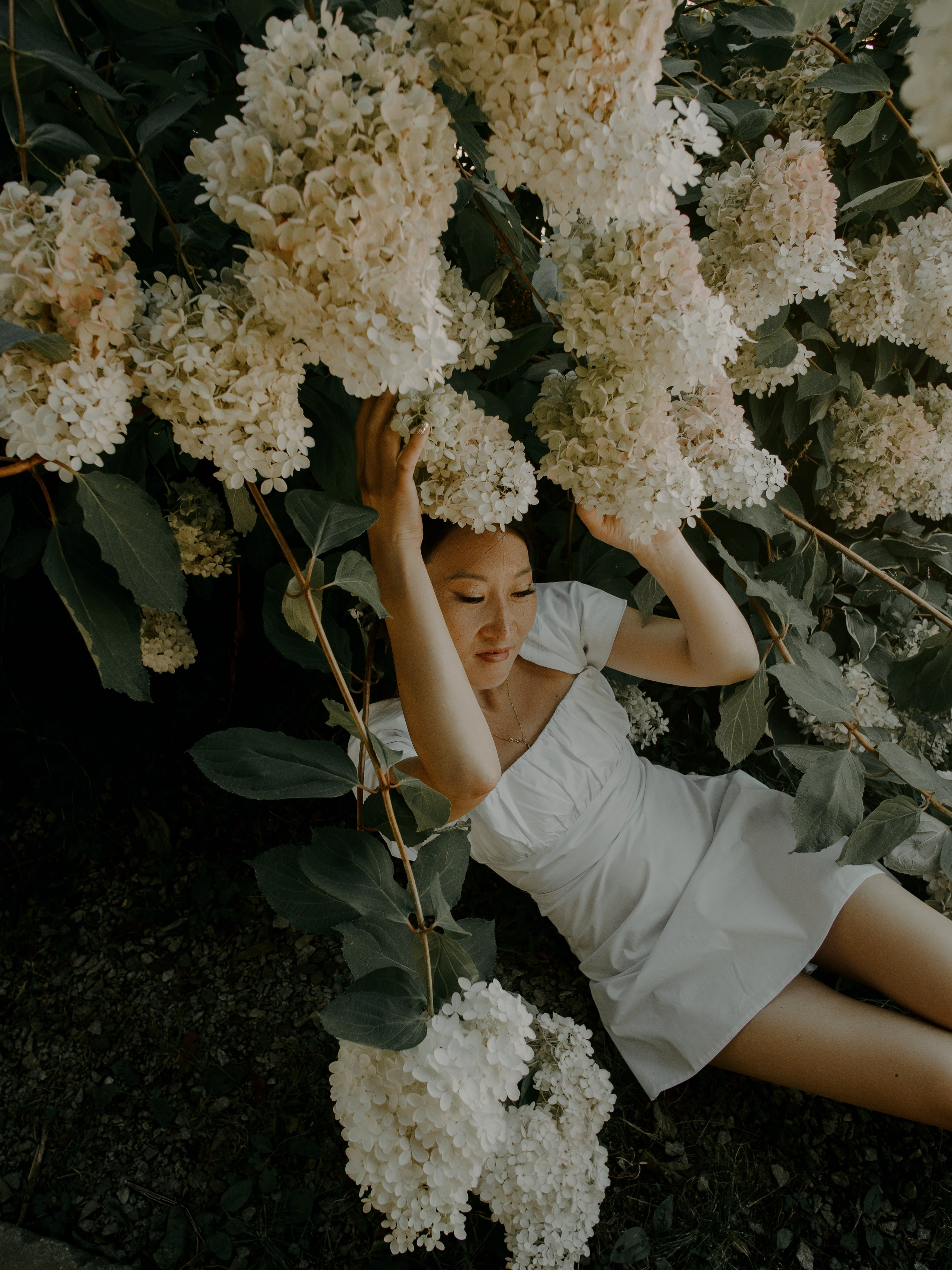 Съемки во Владивостоке. Фотограф и видеограф в Благовещенске и Санкт-Петербурге Мурыгина Мария