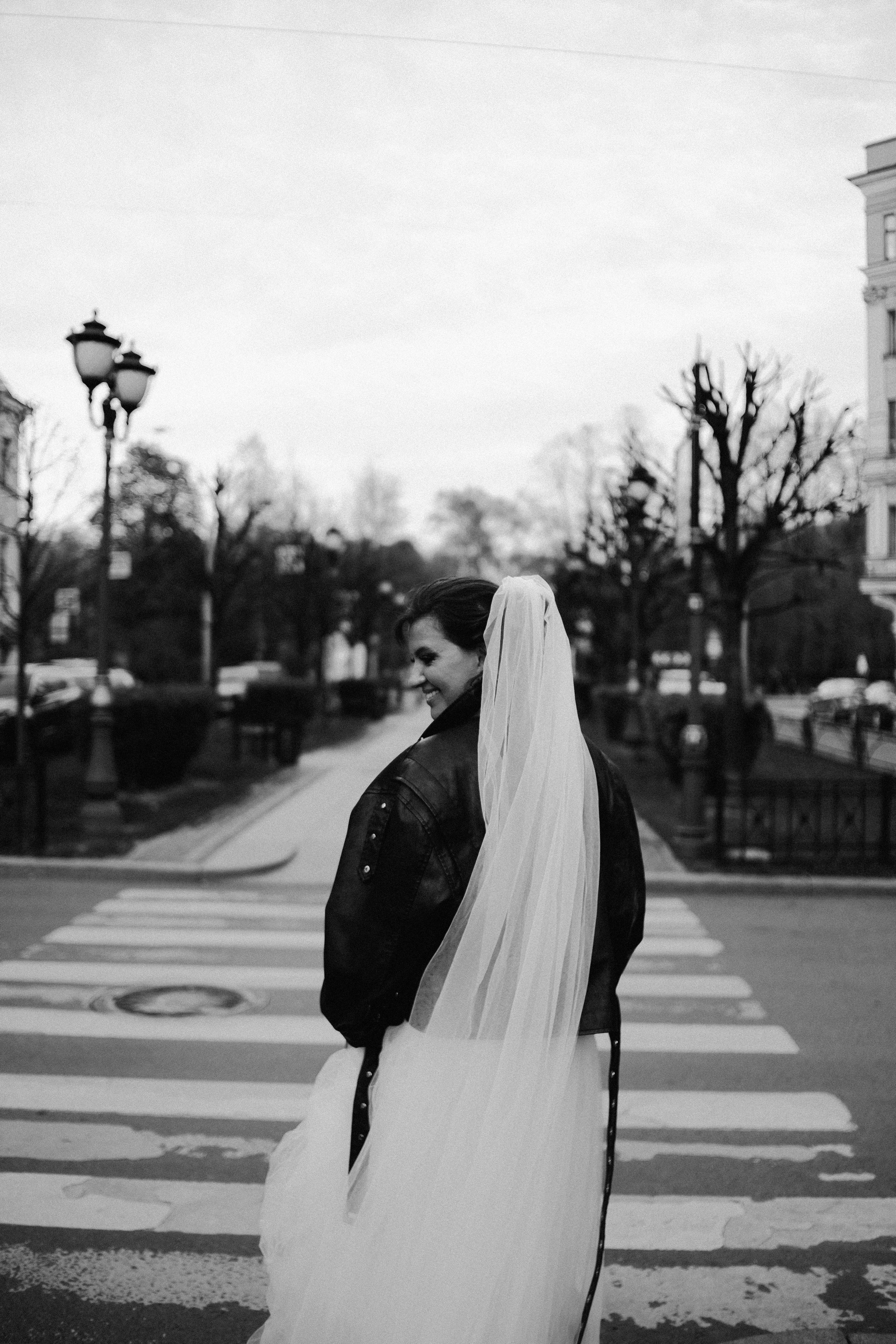 Md: @id15552849 Muah: @pokakall Org: @creative_photoday