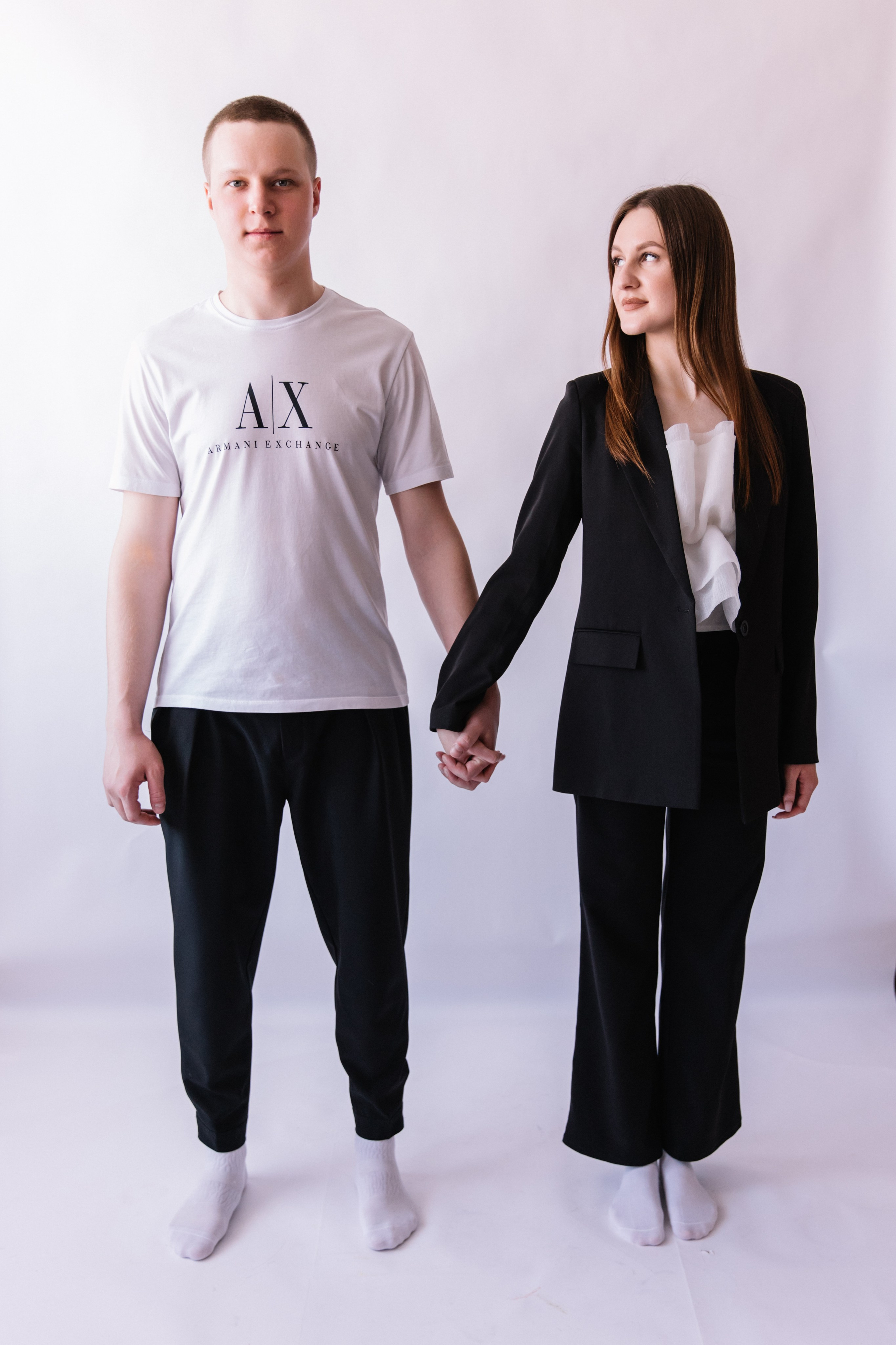 Love story. Семейный фотограф