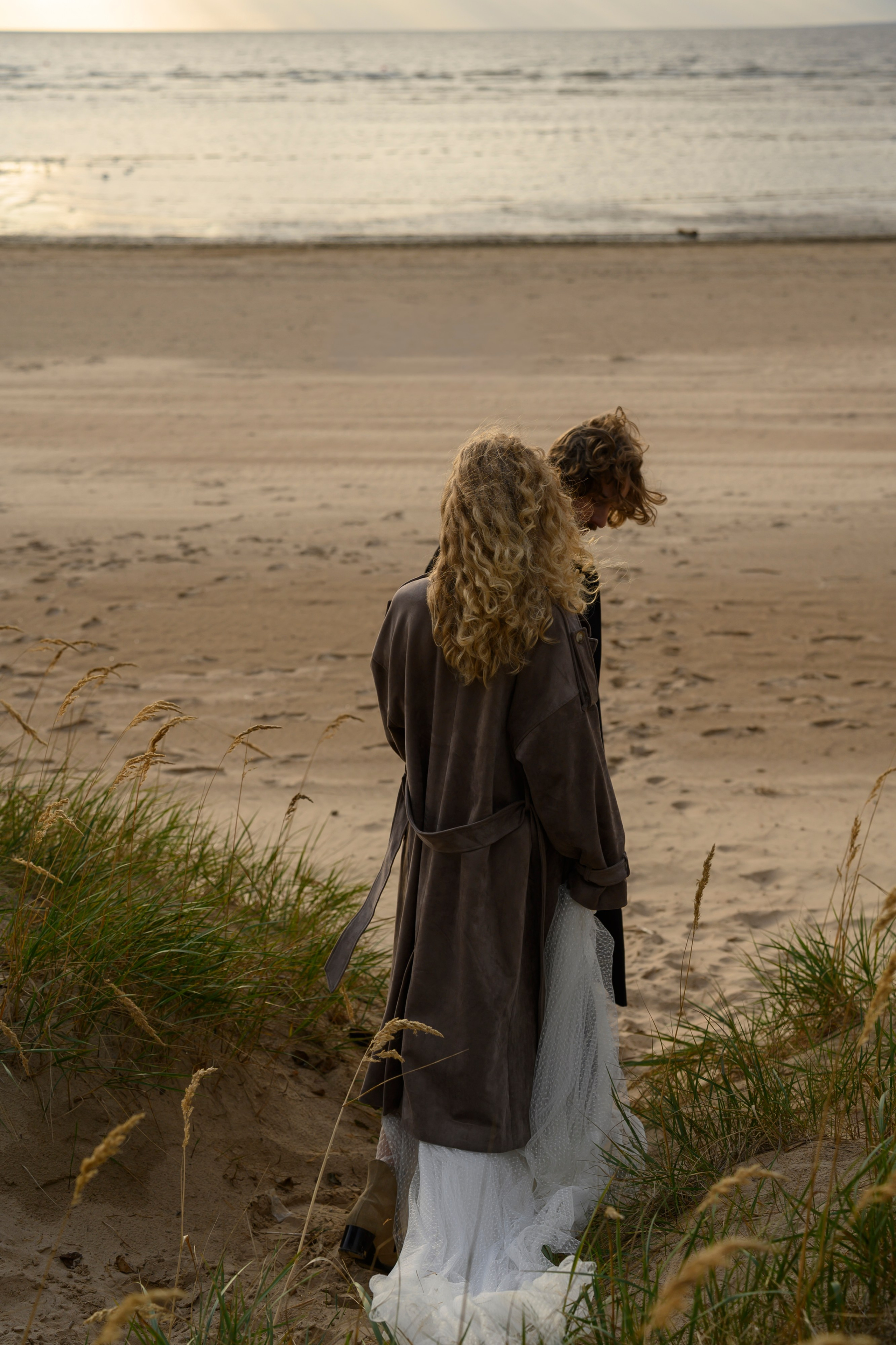 Света Паша. Фотограф в Сыктывкаре Онохов Иван