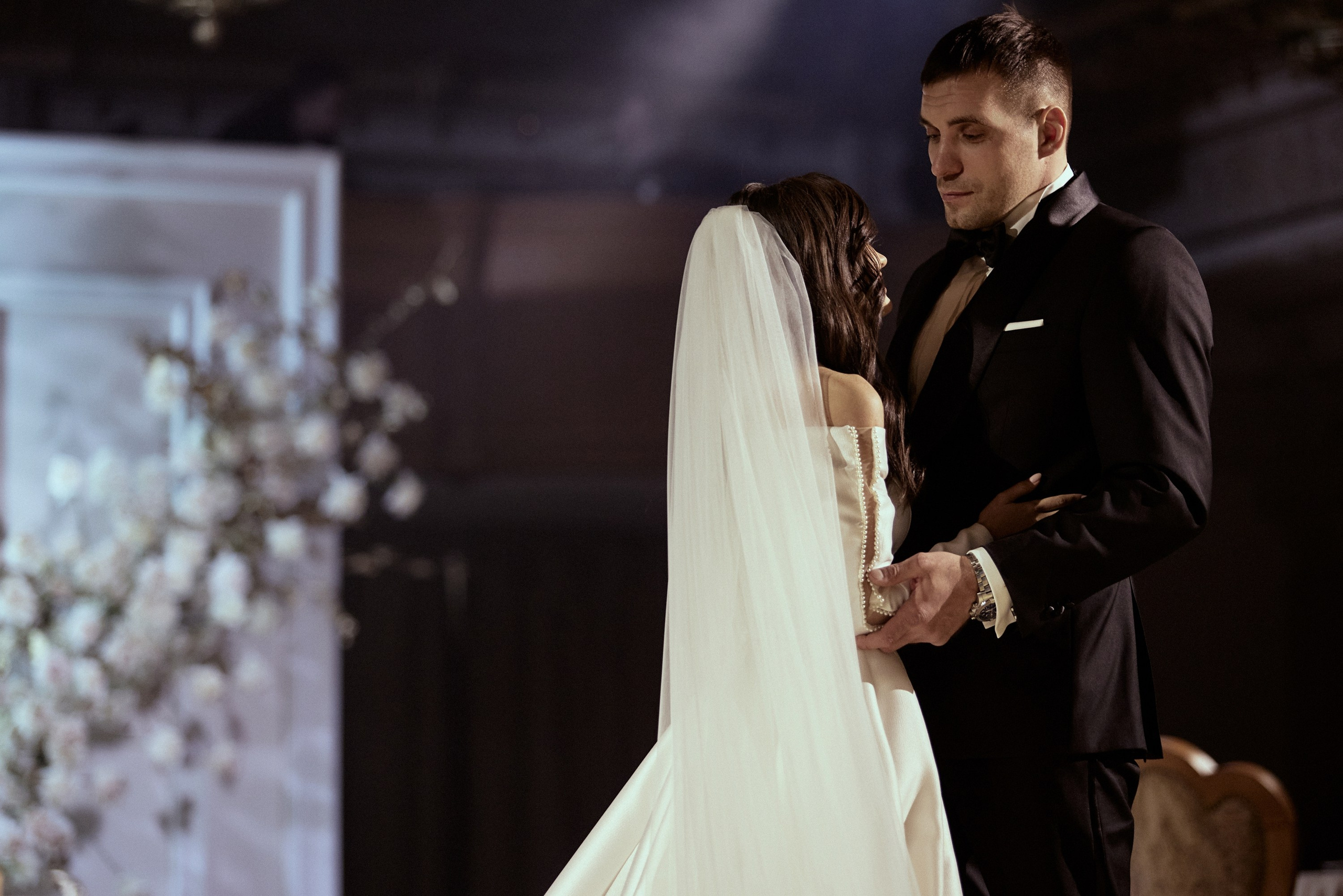 BEAUTY AND POWER. Дмитрий Мазуркевич: Профессиональный Репортажный Фотограф