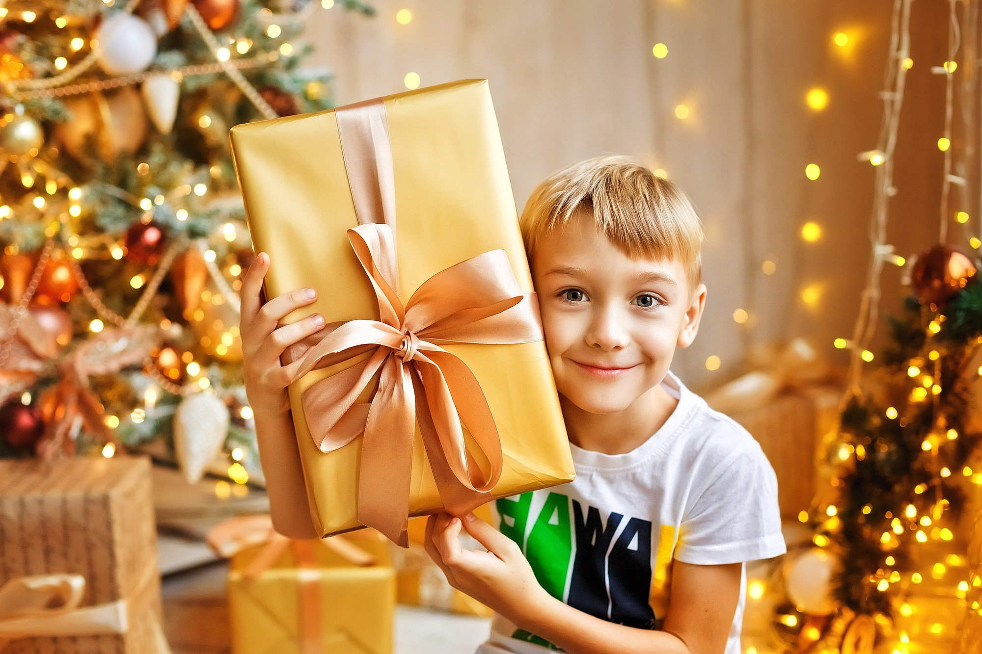 . Фотограф в Москве и Одинцово