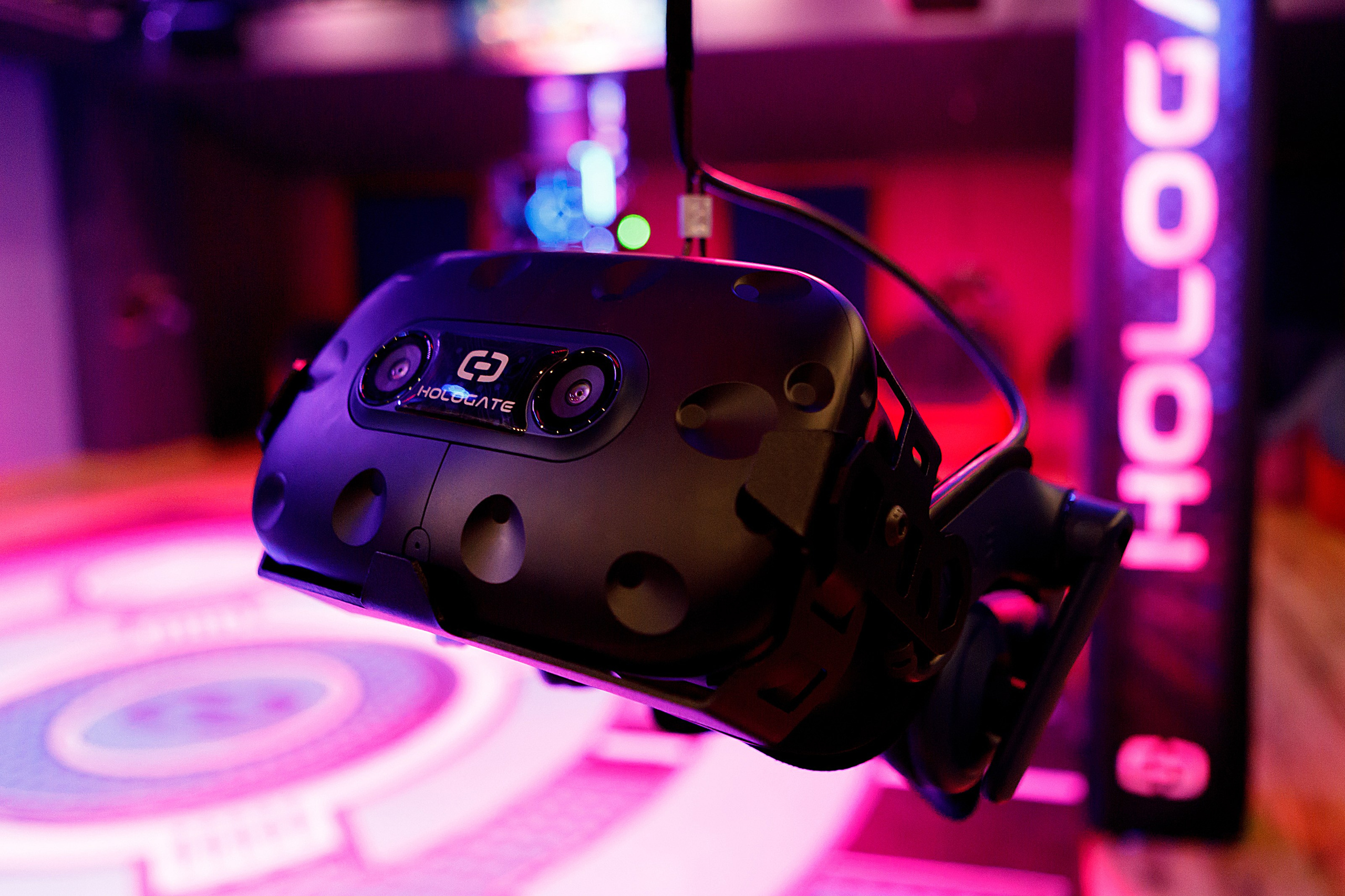 Orlando Starlux. Photographer in Batumi, Georgia Pavel Sharnikov