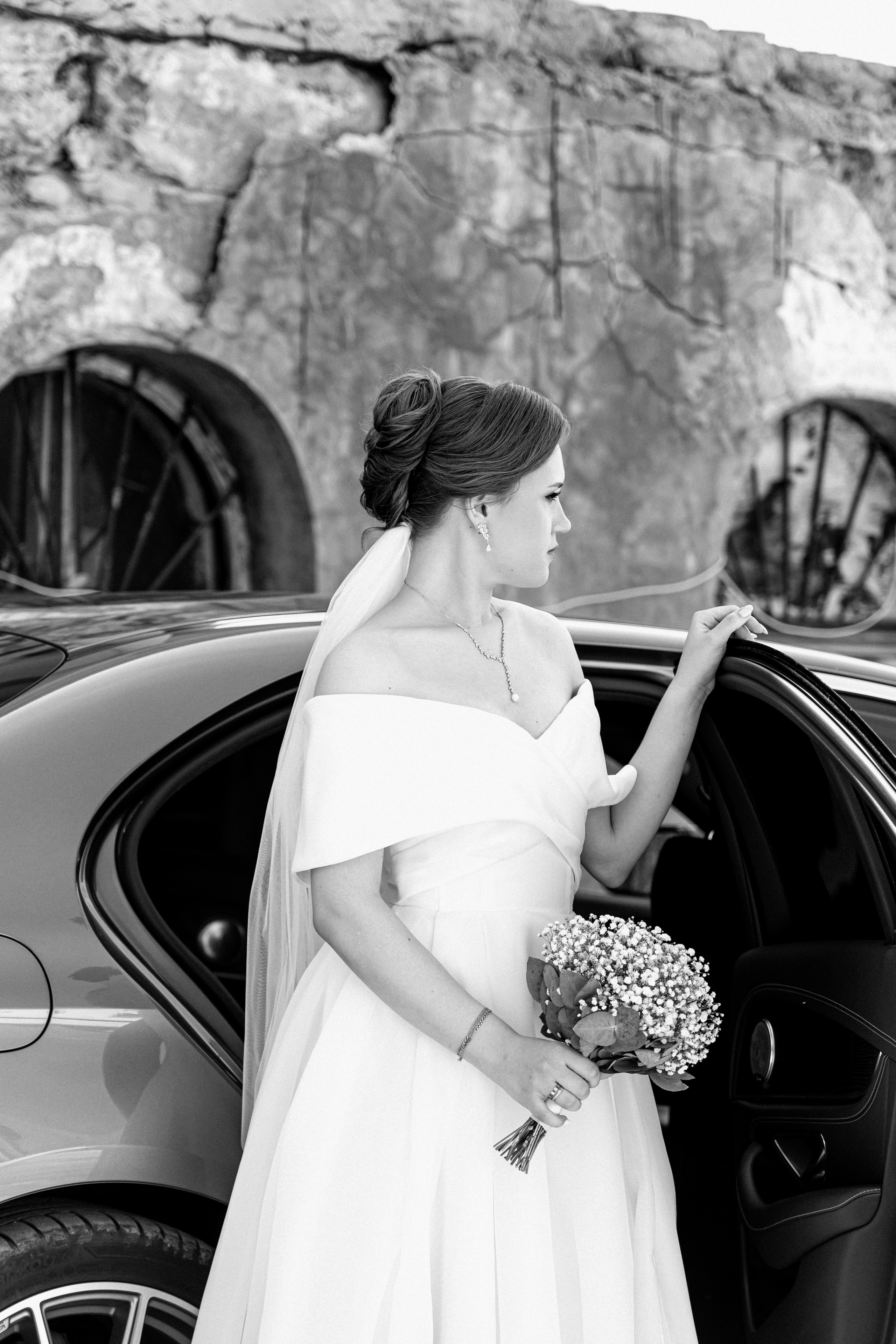 Вадим и Екатерина. Антон Исаев — Фотограф-видеограф в Самаре