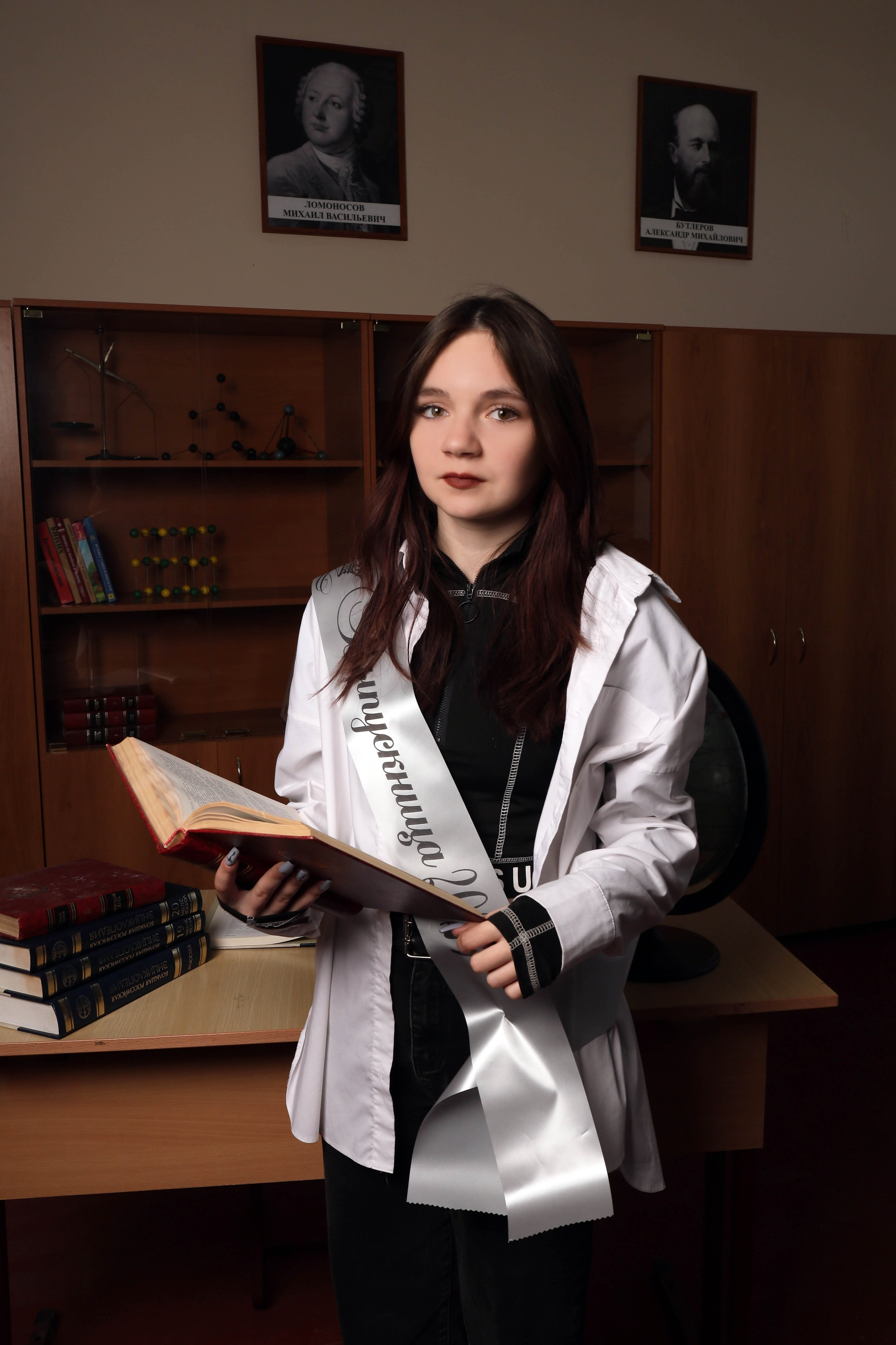 9 клас. Свадебный фотограф ростовская область