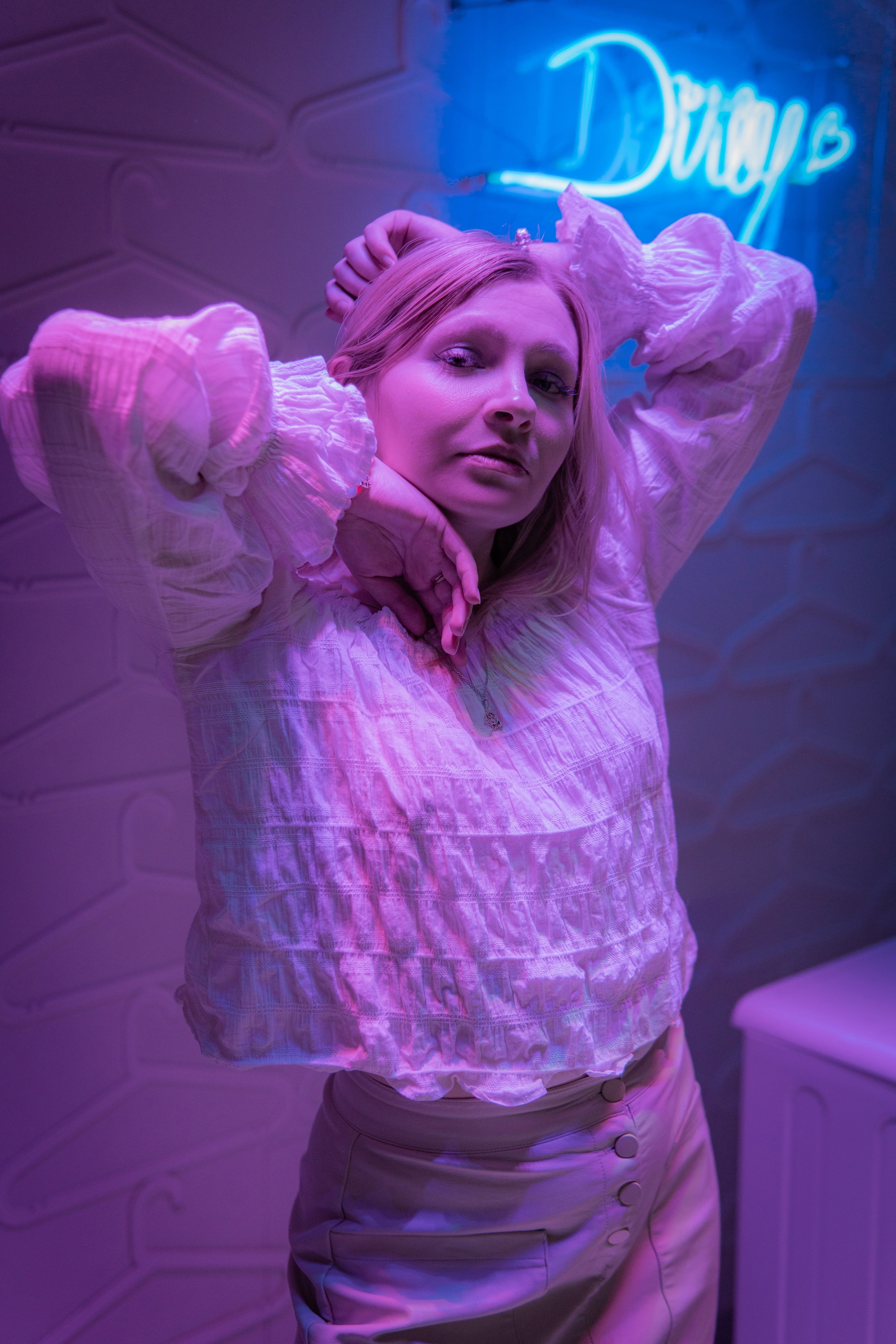 Фотограф | Долгопрудный | Москва