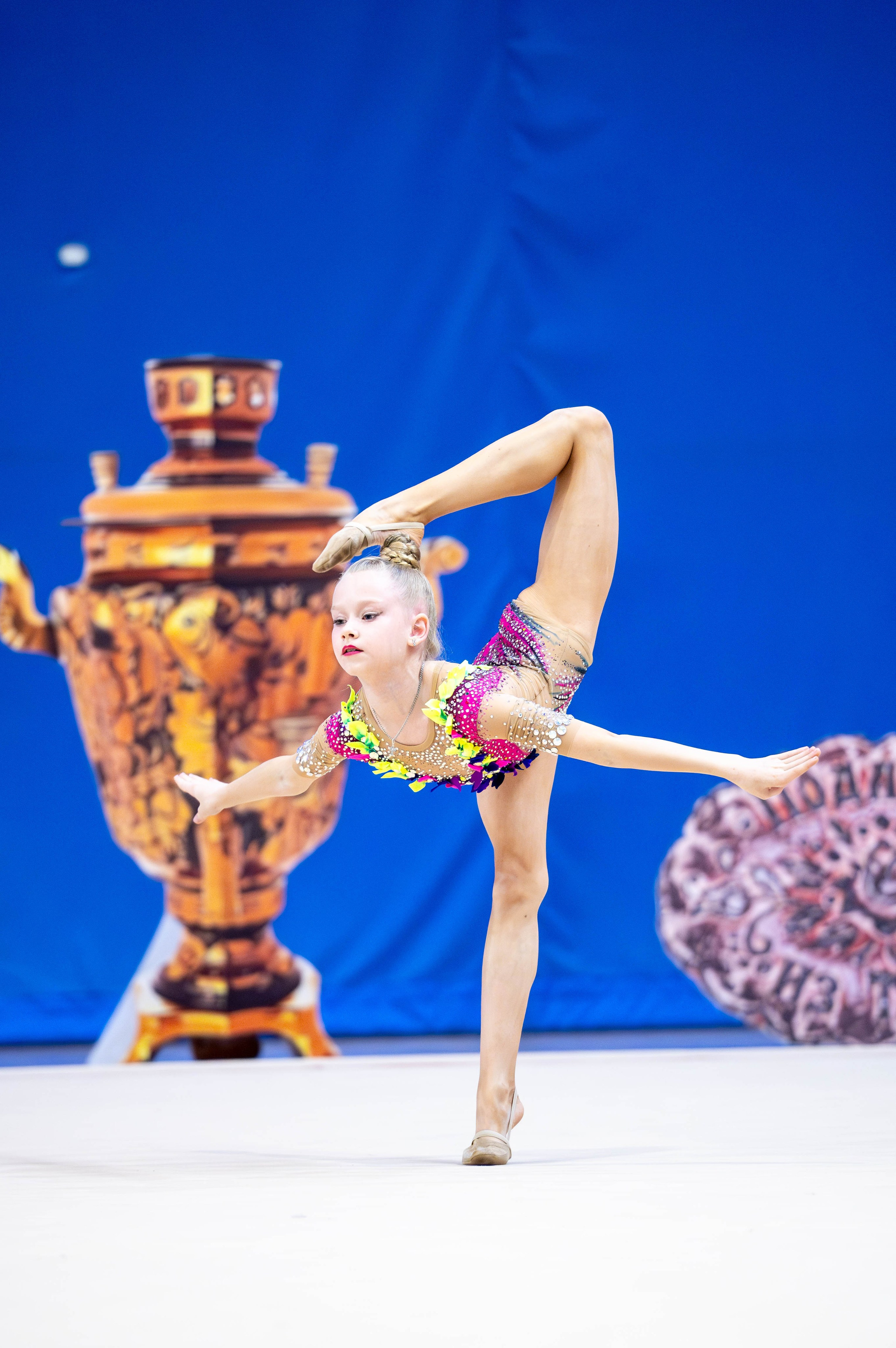 Региональные соревнования «Тульский сувенир». Спортивный фотограф в Туле и Тульской области. Файсханова Фото Спорт