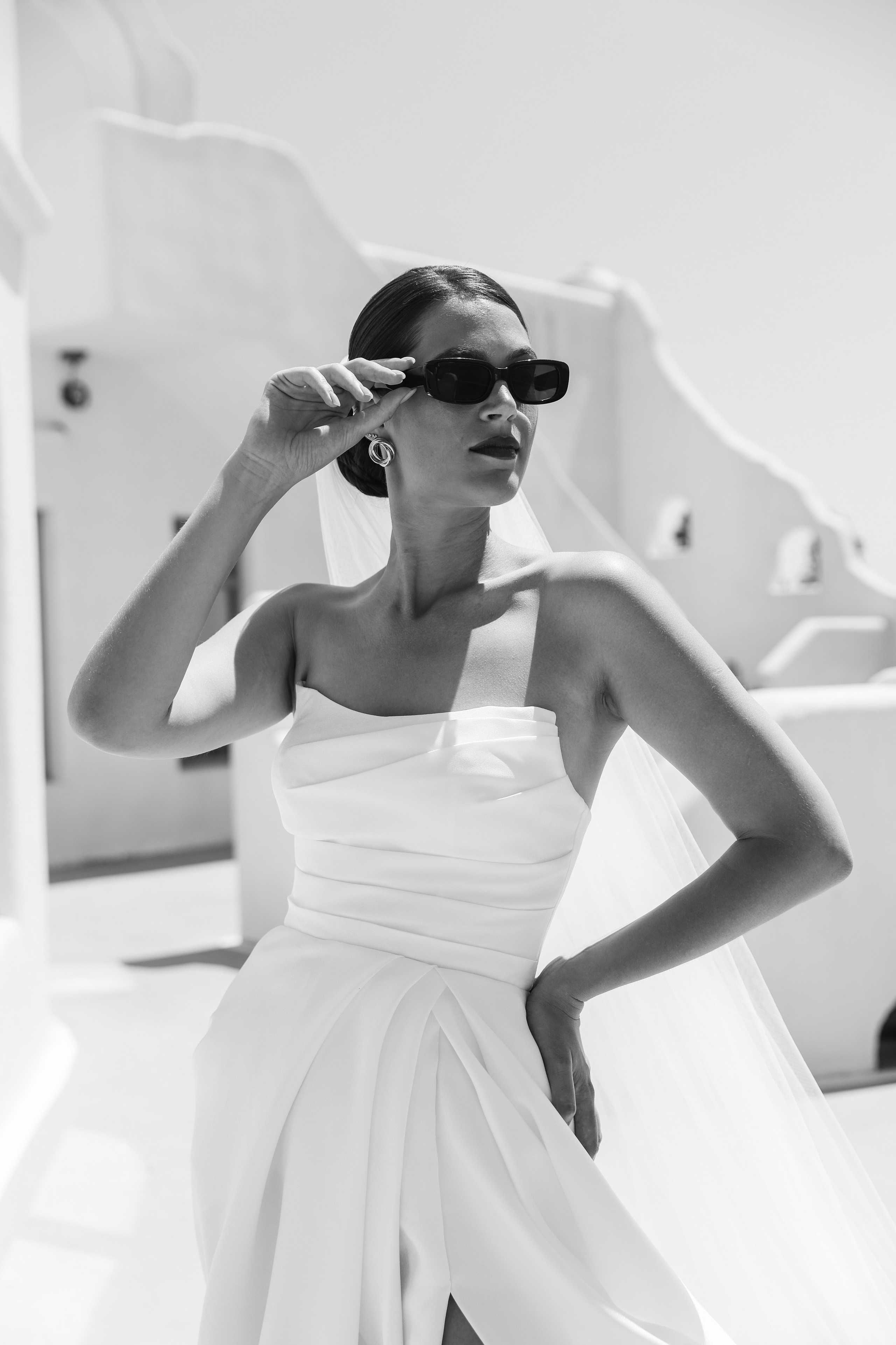 Анонс свадьба Михаил и Елизавета. Свадебный и семейный фотограф в Севастополе и Крыму Анастасия Сураева