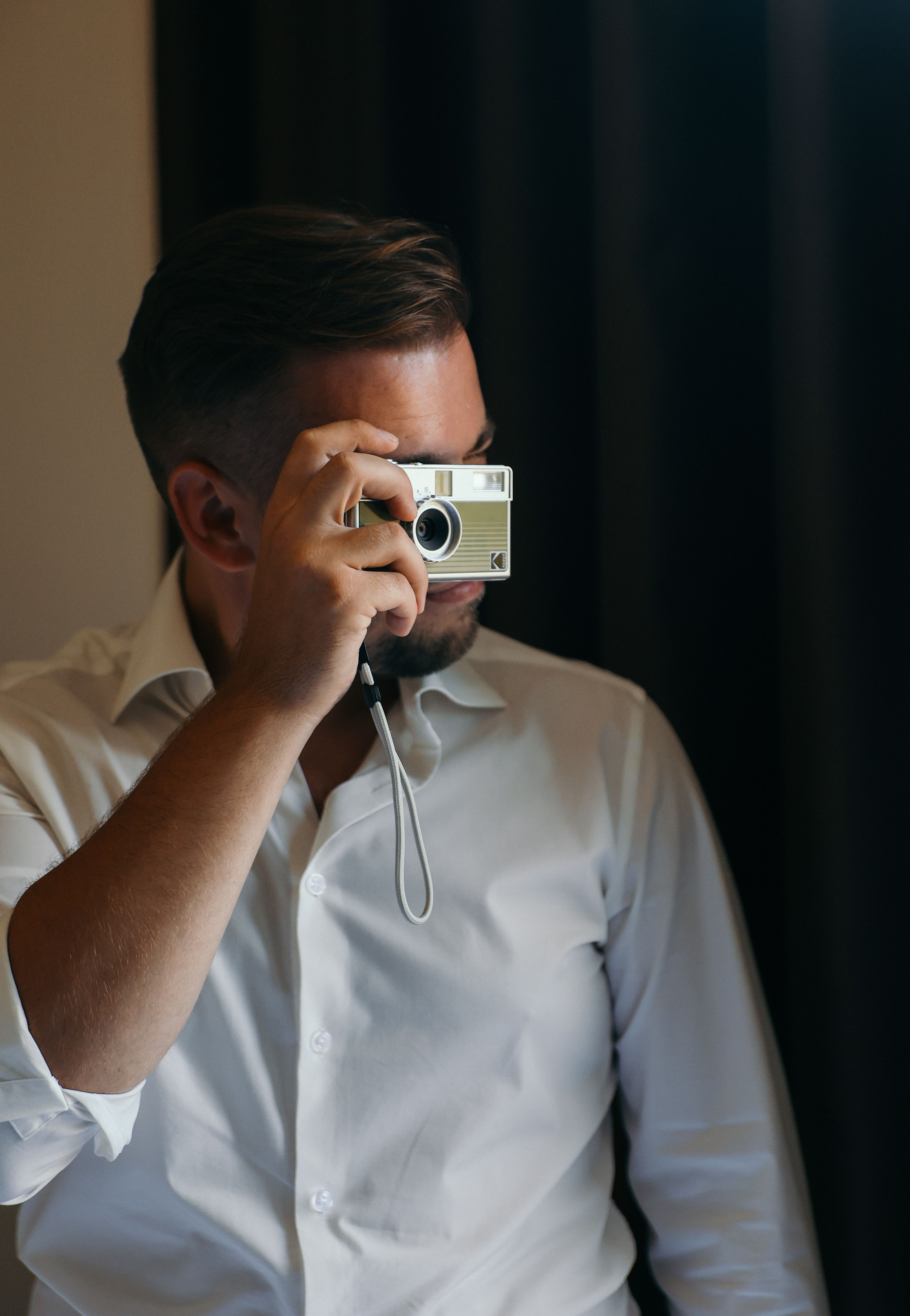 Анонс свадьба в Сочи Александр и Екатерина. Свадебный и семейный фотограф в Севастополе и Крыму Анастасия Сураева