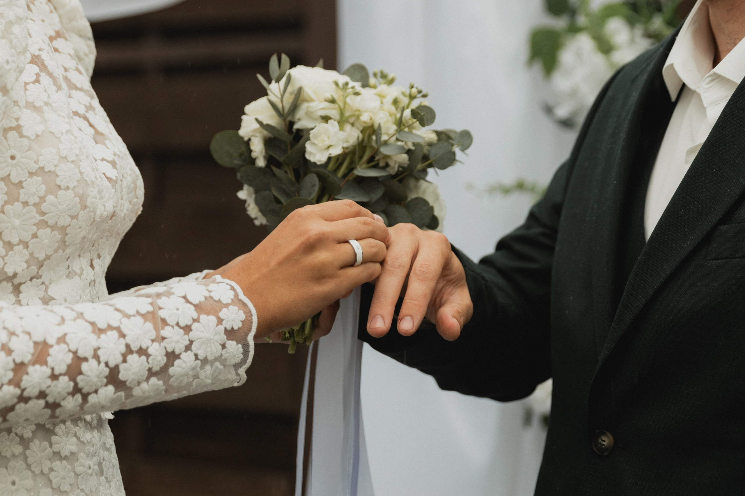 Оксана и Артем. Семейный и свадебный фотограф Лилия Матонина | Ангарск, Иркутск, Усолье-Сибирское, Байкал (Листвянка, Ольхон), Иркутская область