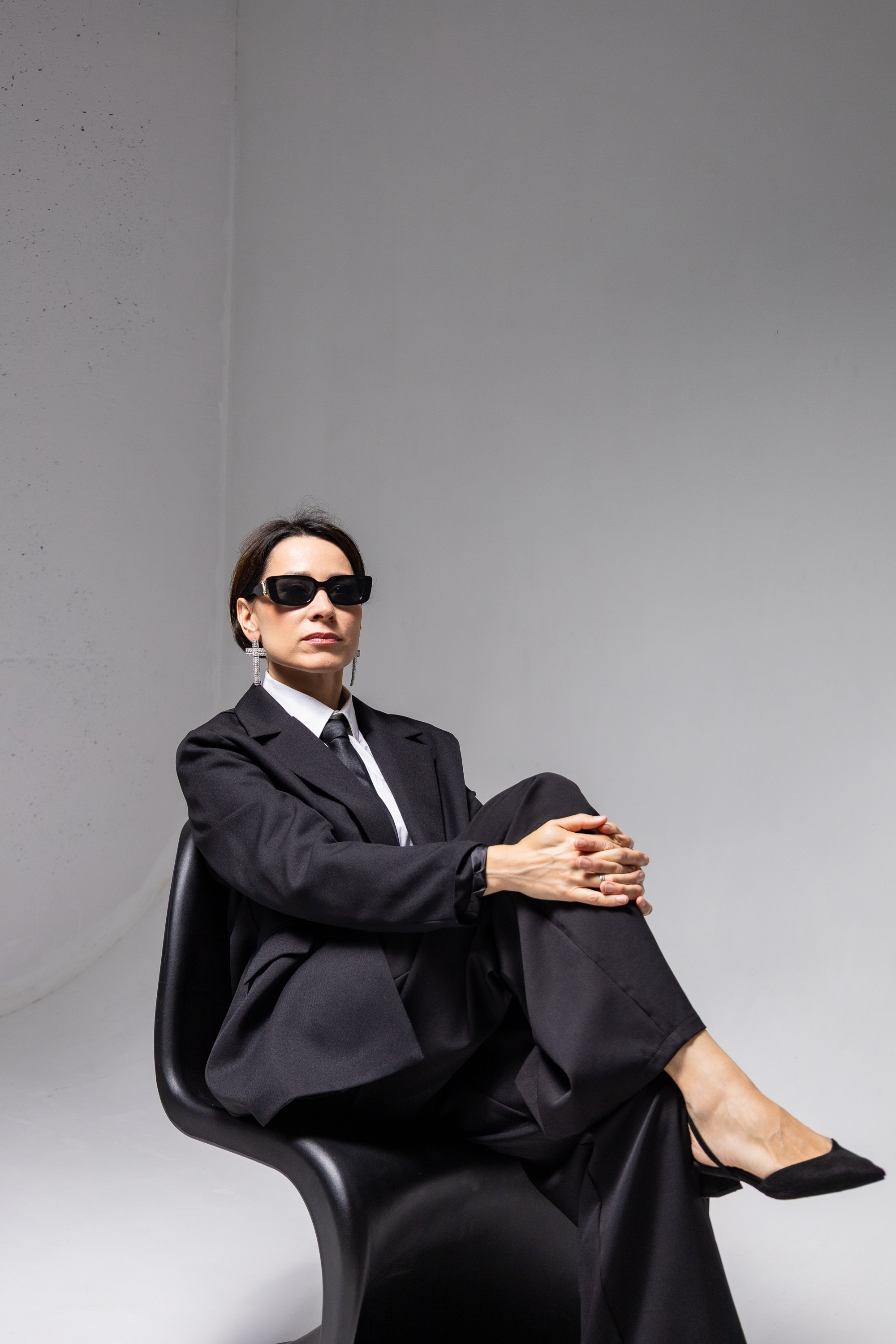 Модный глянец. Семейный и Свадебный фотограф в Сочи