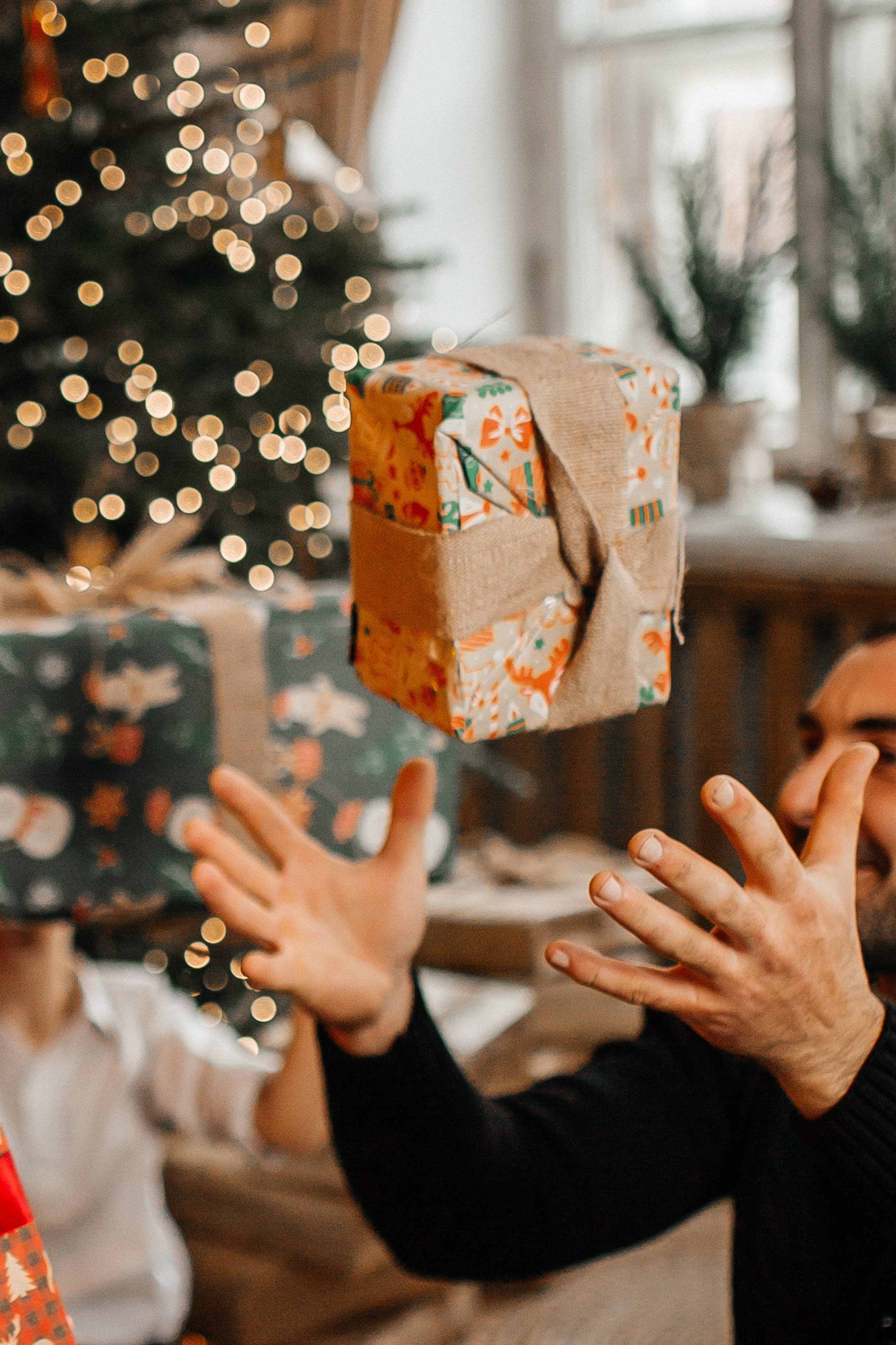 Дима, Лиза, Рита, Марк