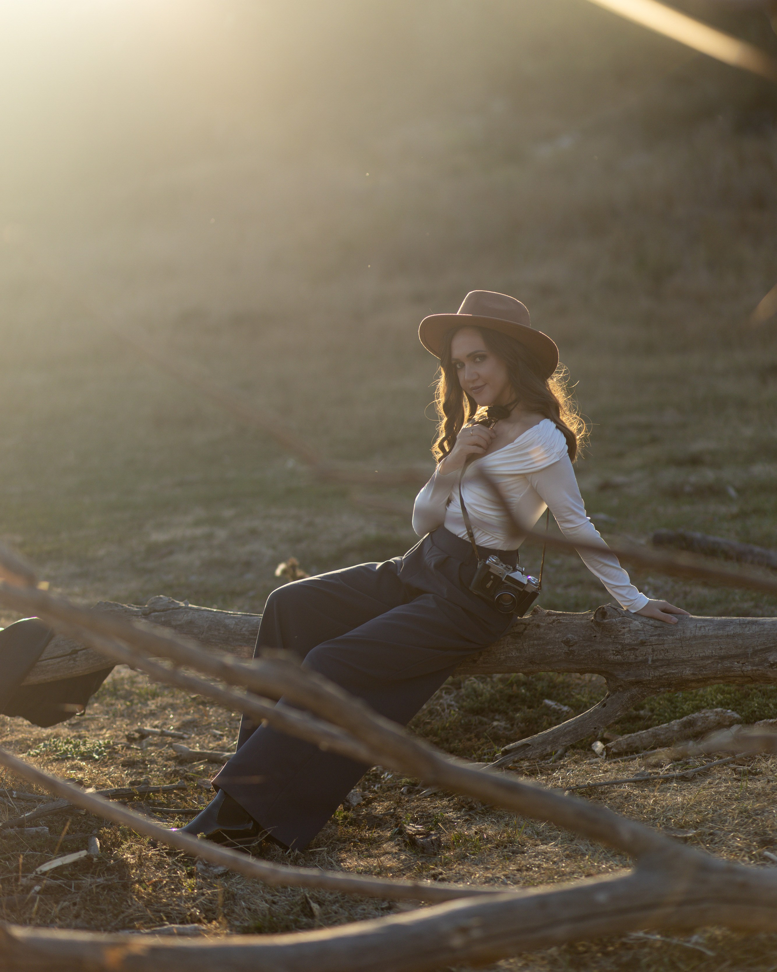 Лайфстайл фотограф Ростов-на-Дону I Москва