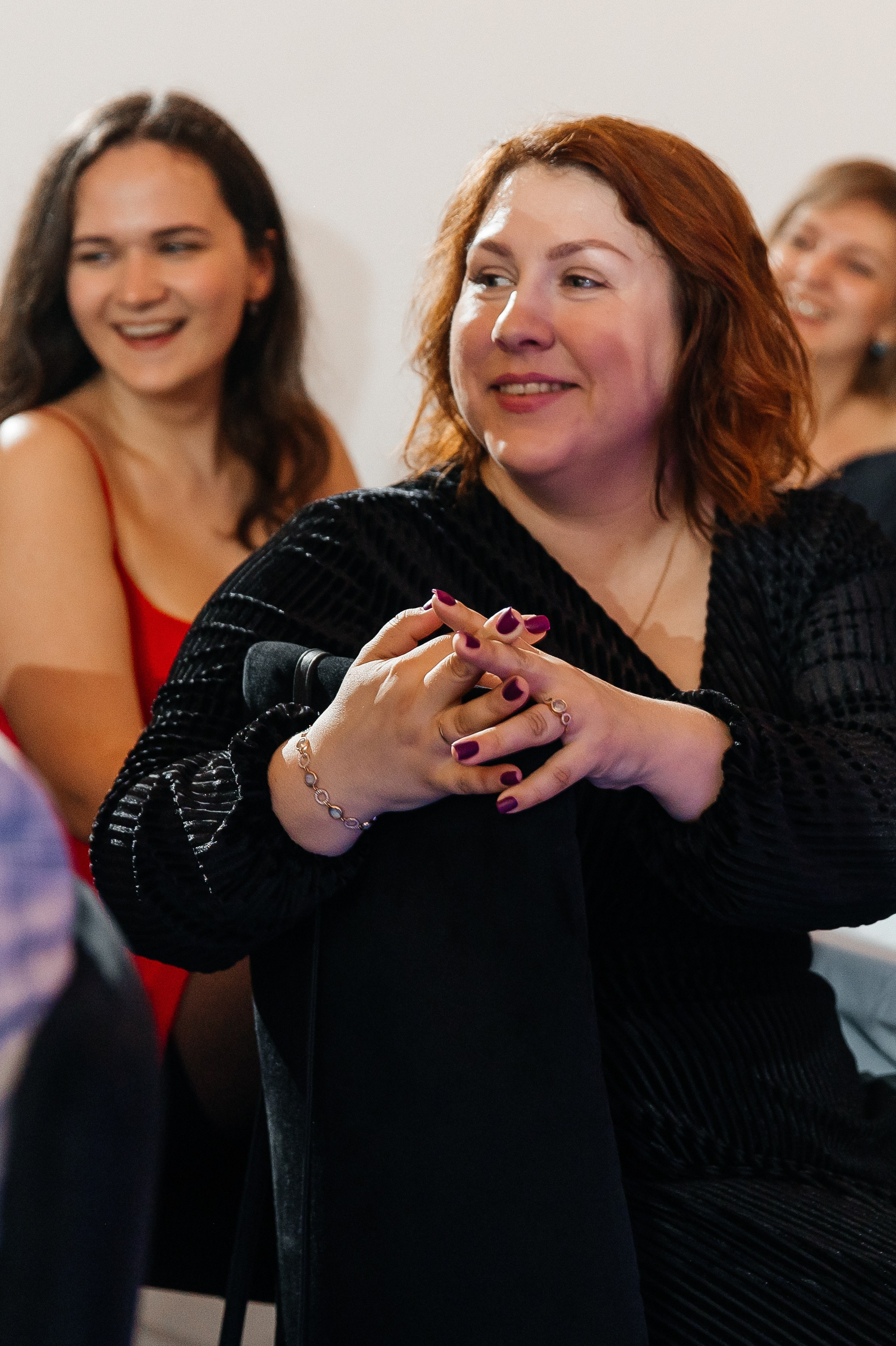 РУСАЛ 65 ЛЕТ. Фотограф в Красноярске