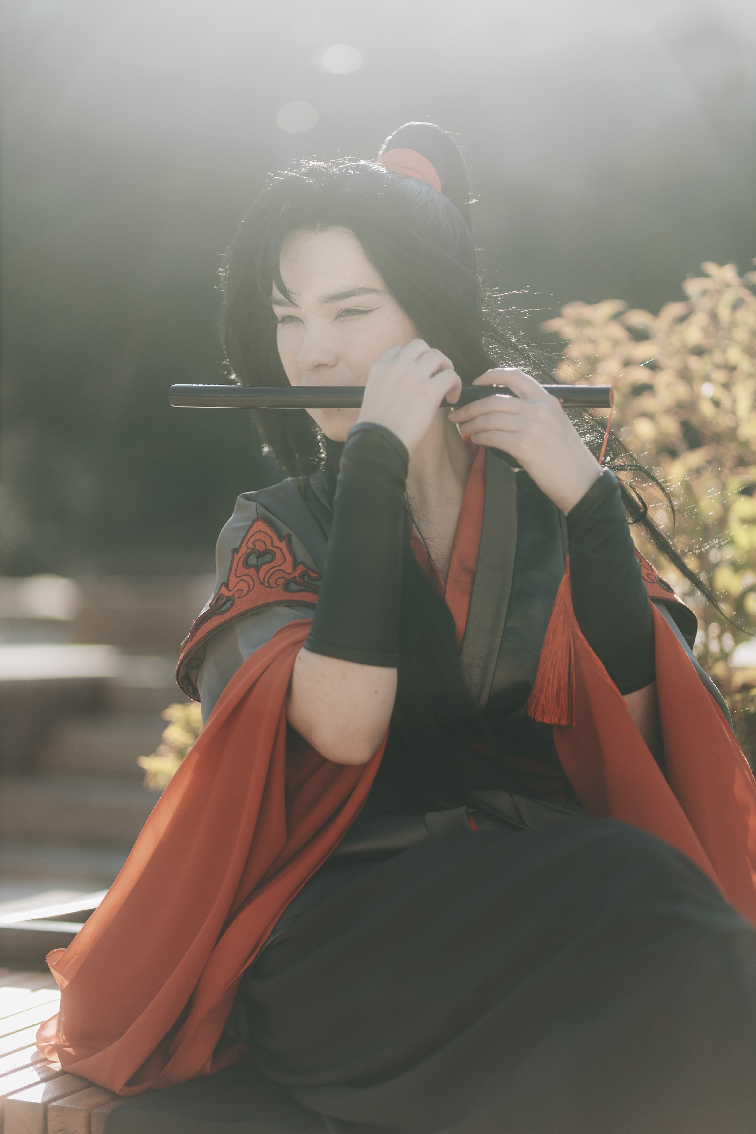 Анимау 2025. Фотограф Набережные Челны Лысенков Олег