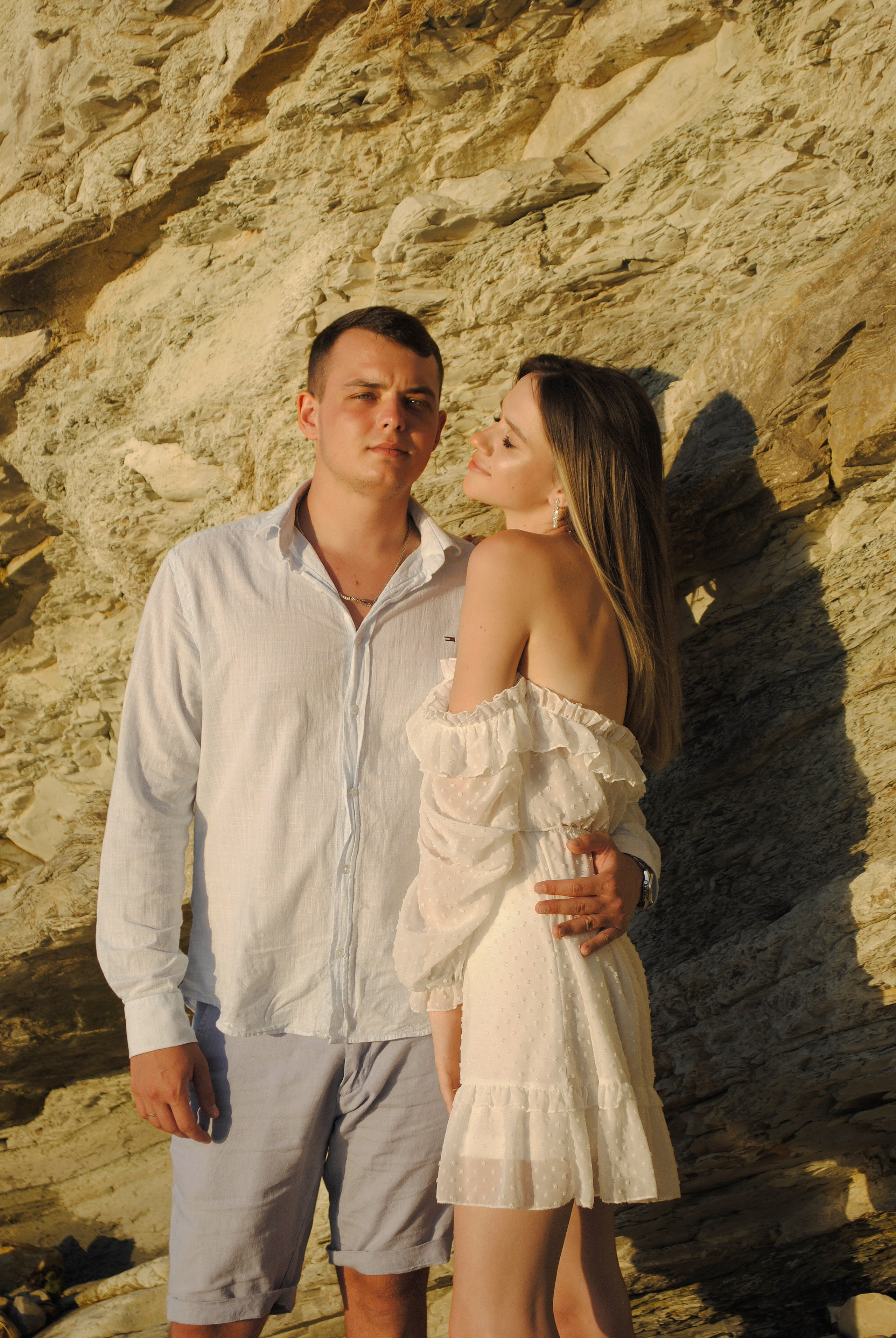 Виктория. Фотограф Мария Мусаелян