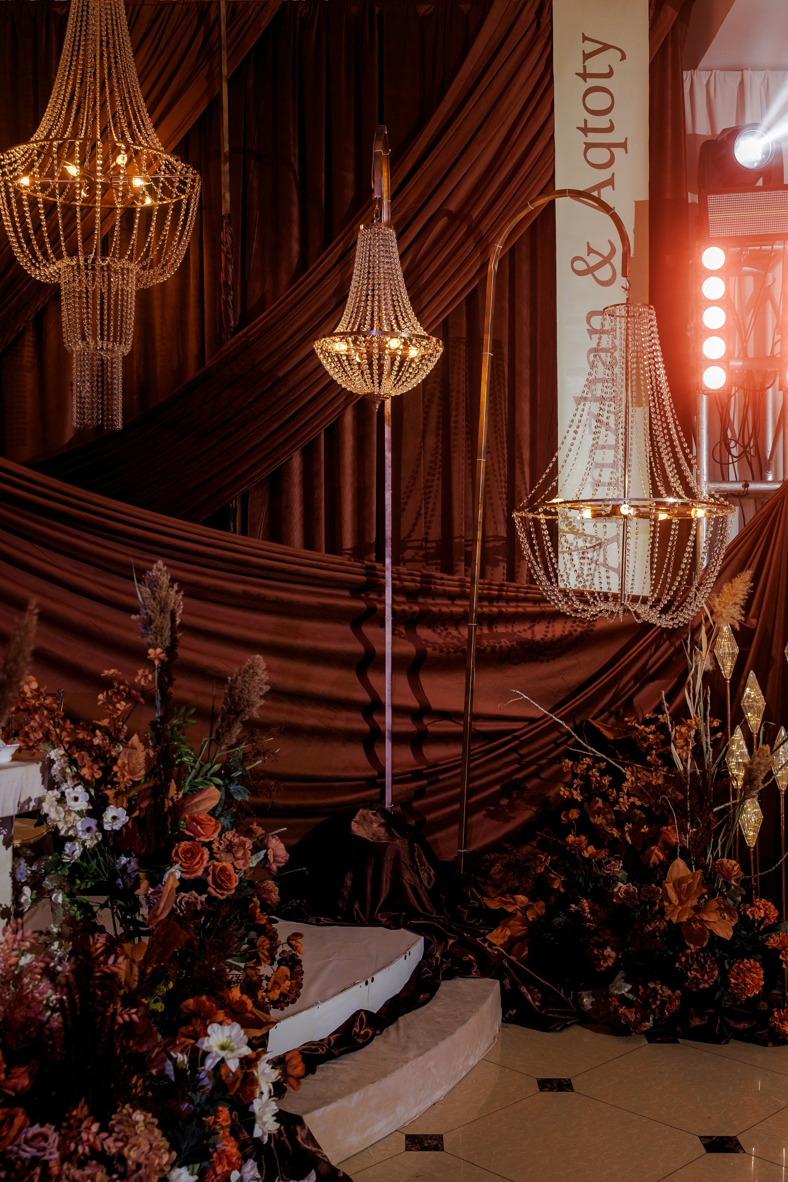 ALIMZHAN AQTOTY | ATYRAU. СВАДЕБНЫЙ ФОТОГРАФ АТЫРАУ|АЛМАТЫ|АСТАНА