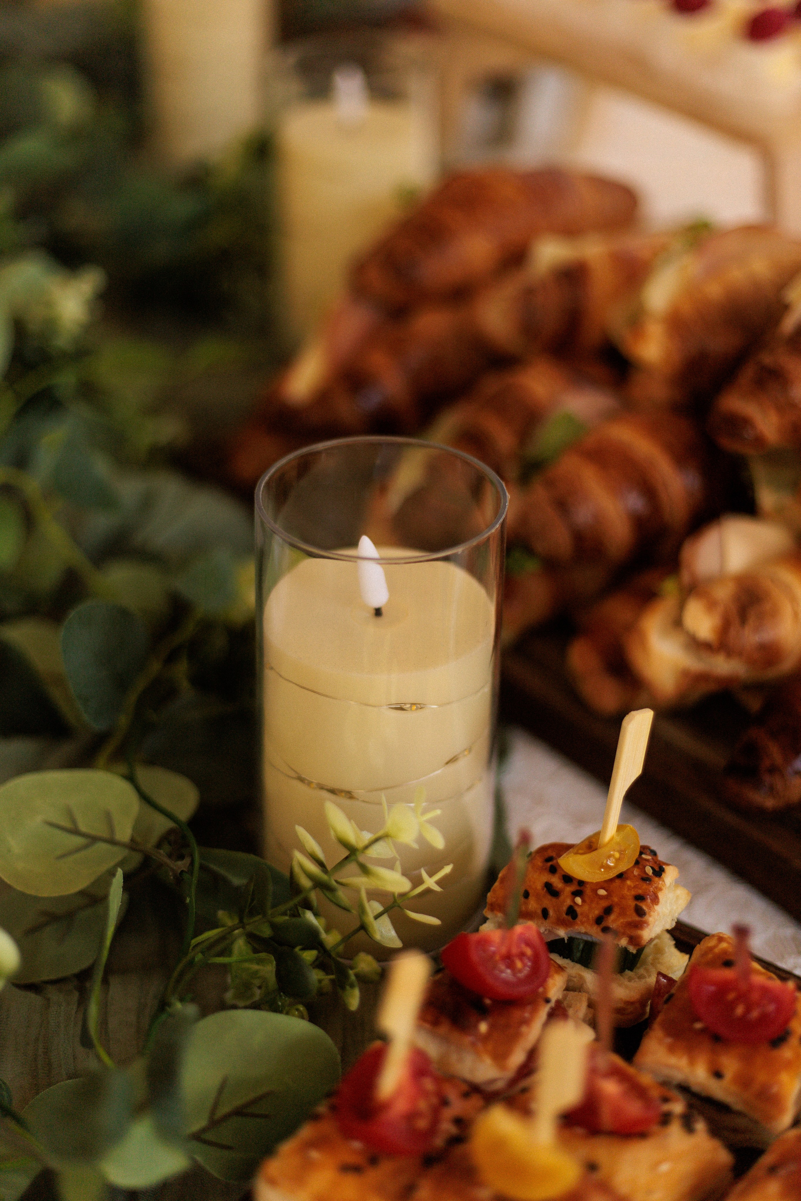 Свадьба в Русско-народном стиле. Фотограф Москва Жуковский Раменское