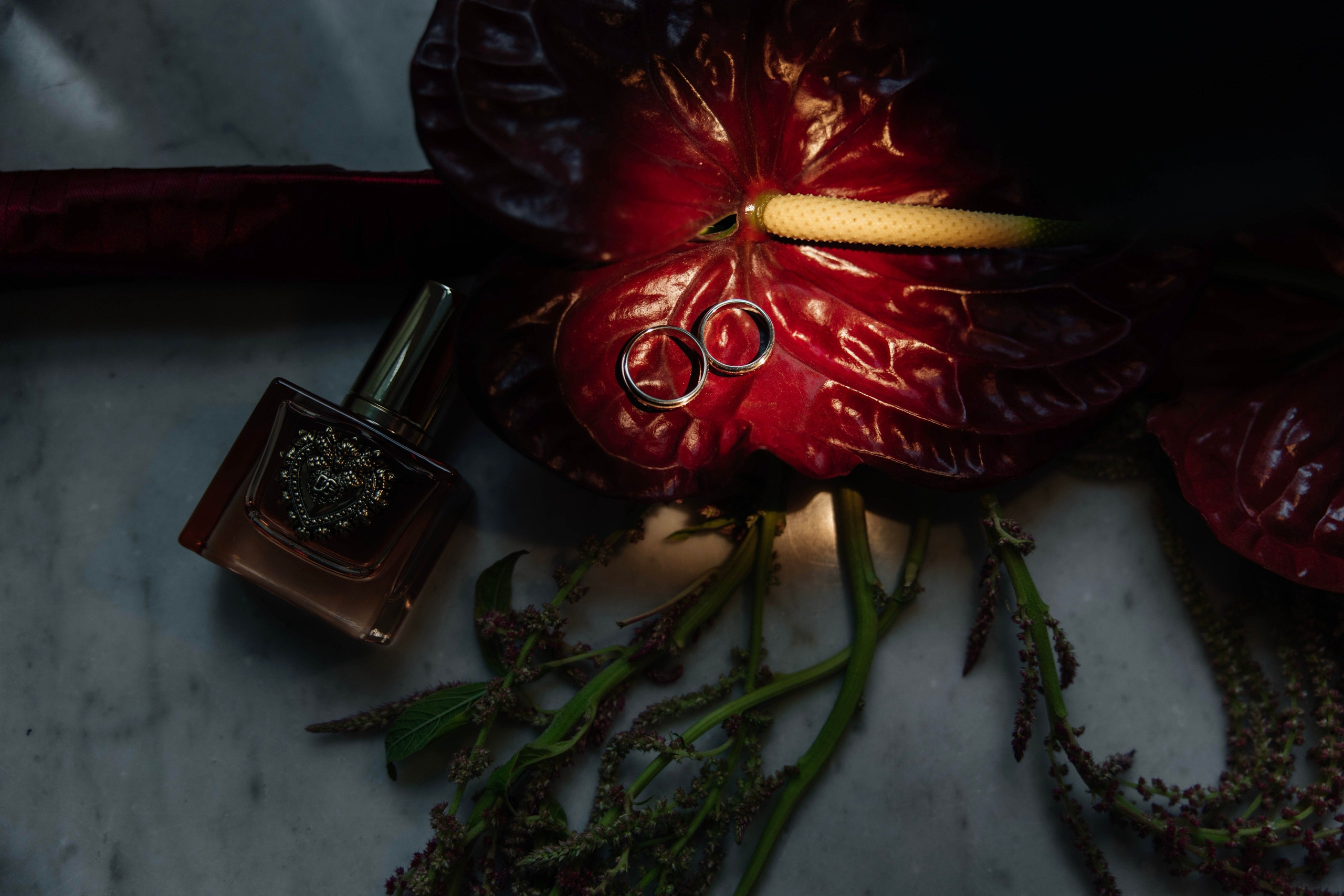 ILYA & IRINA. Свадебное ФОТО & ВИДЕО Москва/Липецк