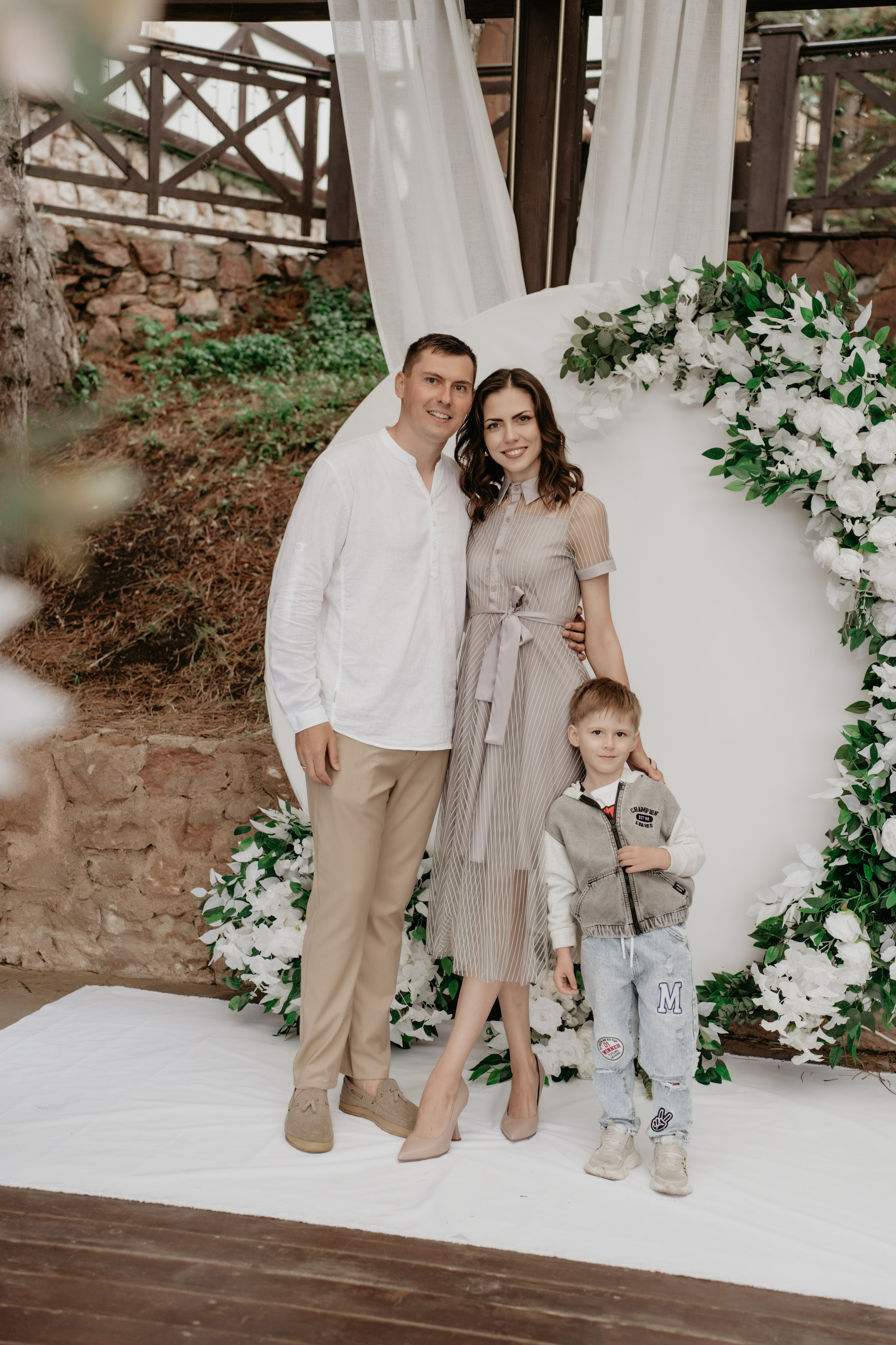 Свадьба на озере репортаж. Фотограф и Видеограф Севастополь Крым