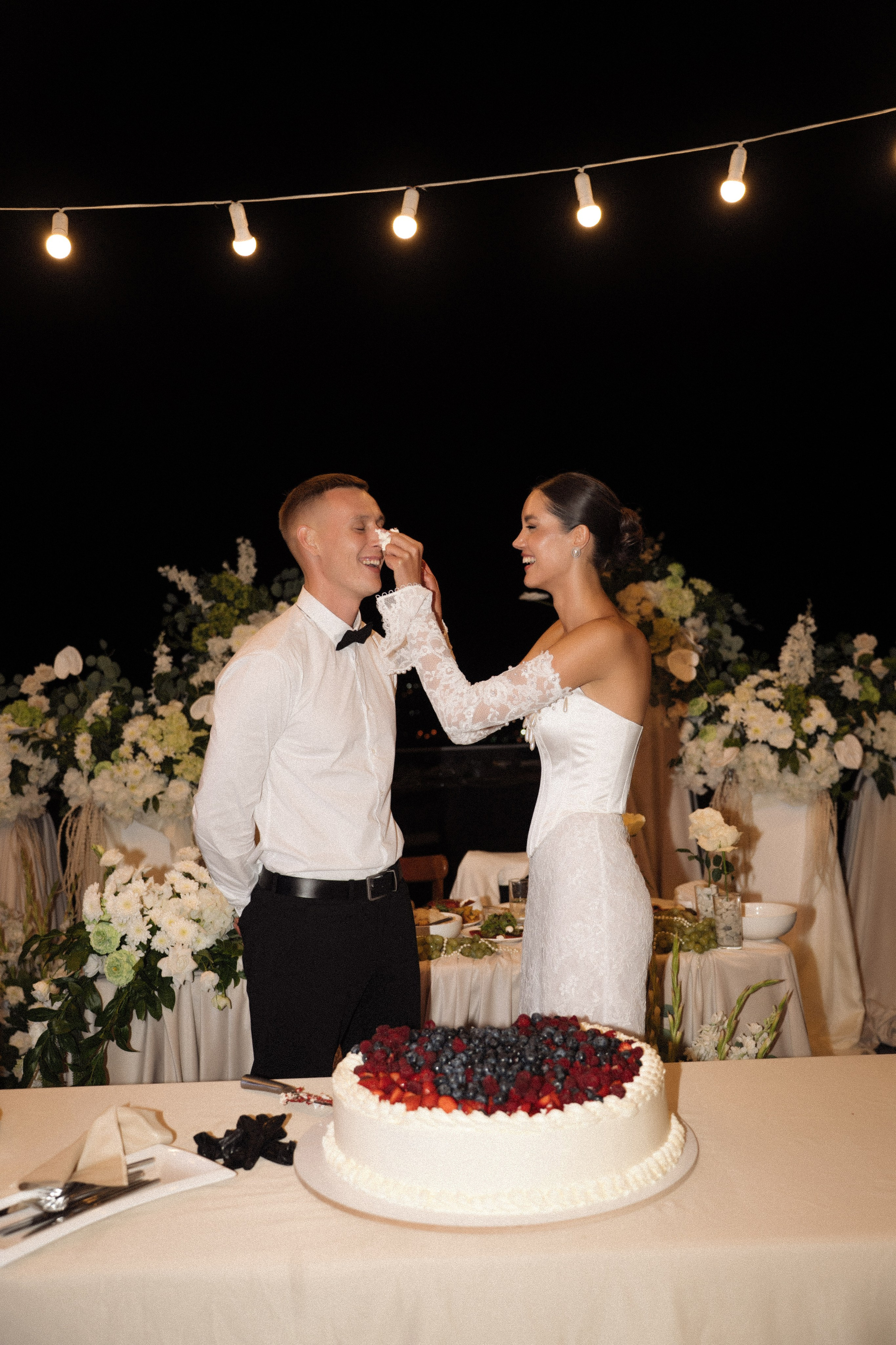 Кирилл и Елизавета. Фотограф и Видеограф Севастополь Крым