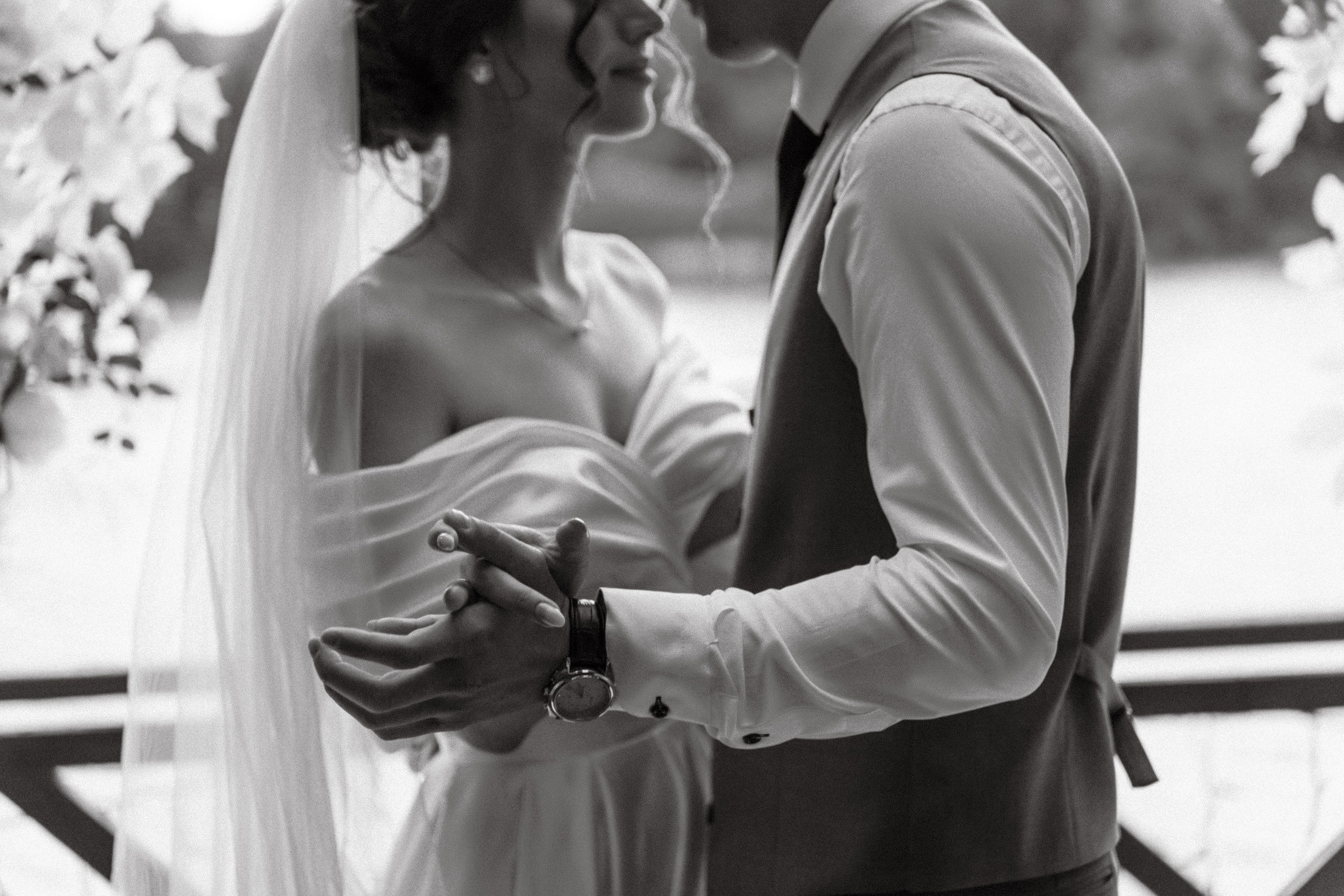 Свадьба на озере репортаж. Фотограф и Видеограф Севастополь Крым