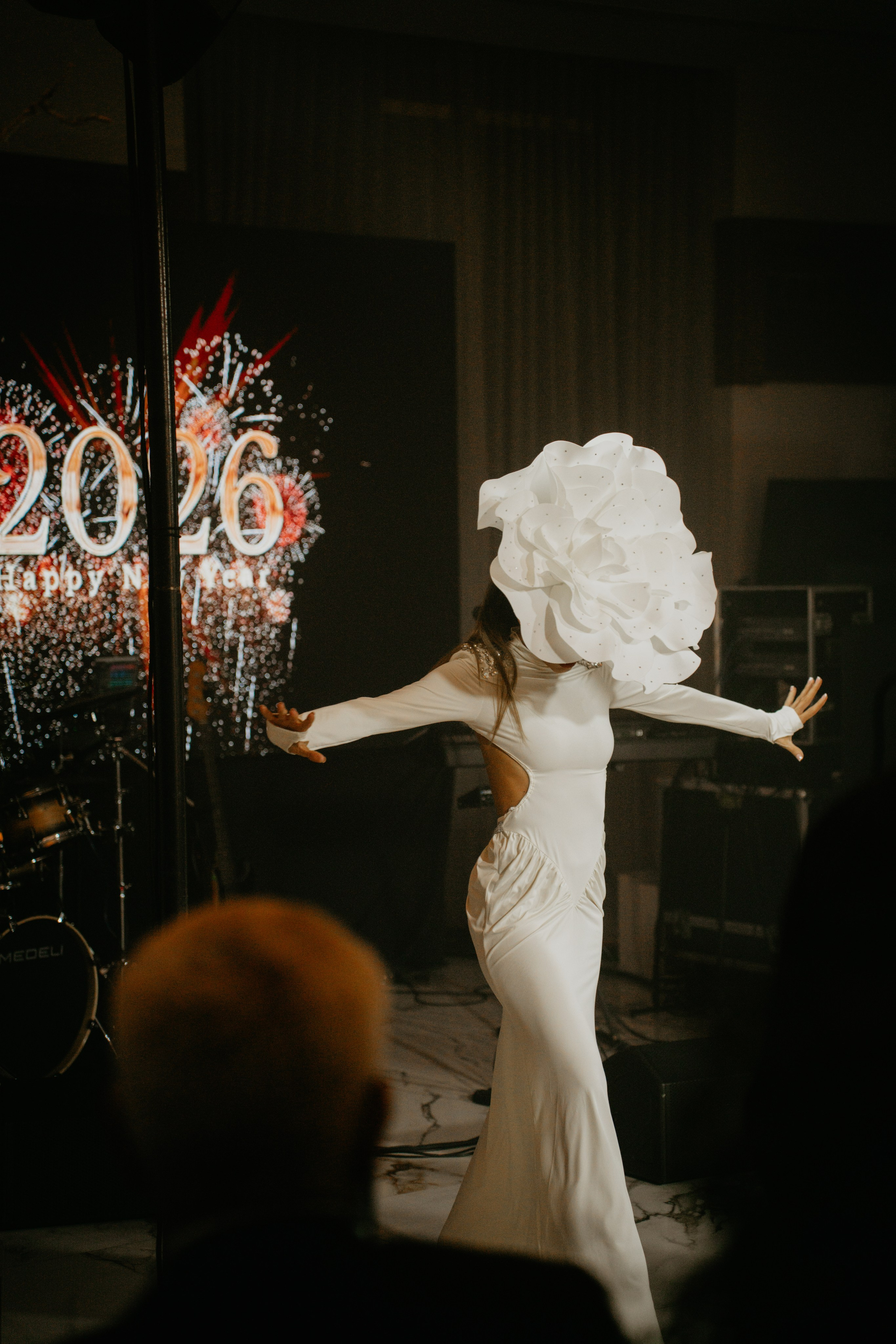 Новый Год luciano foros. Фотограф и Видеограф Севастополь Крым