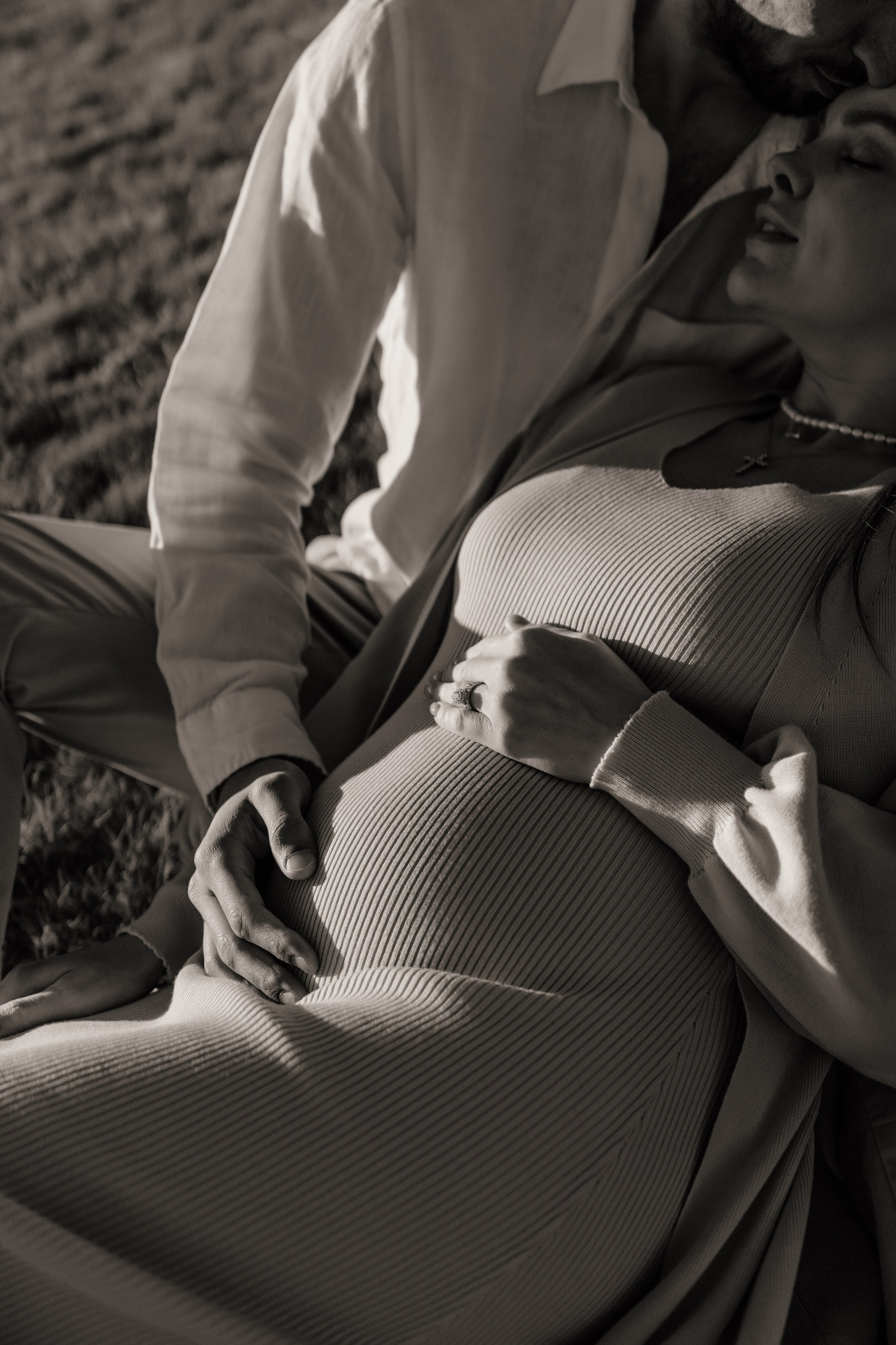 Винный парк (территория отеля Мрия). Фотограф и Видеограф Севастополь Крым