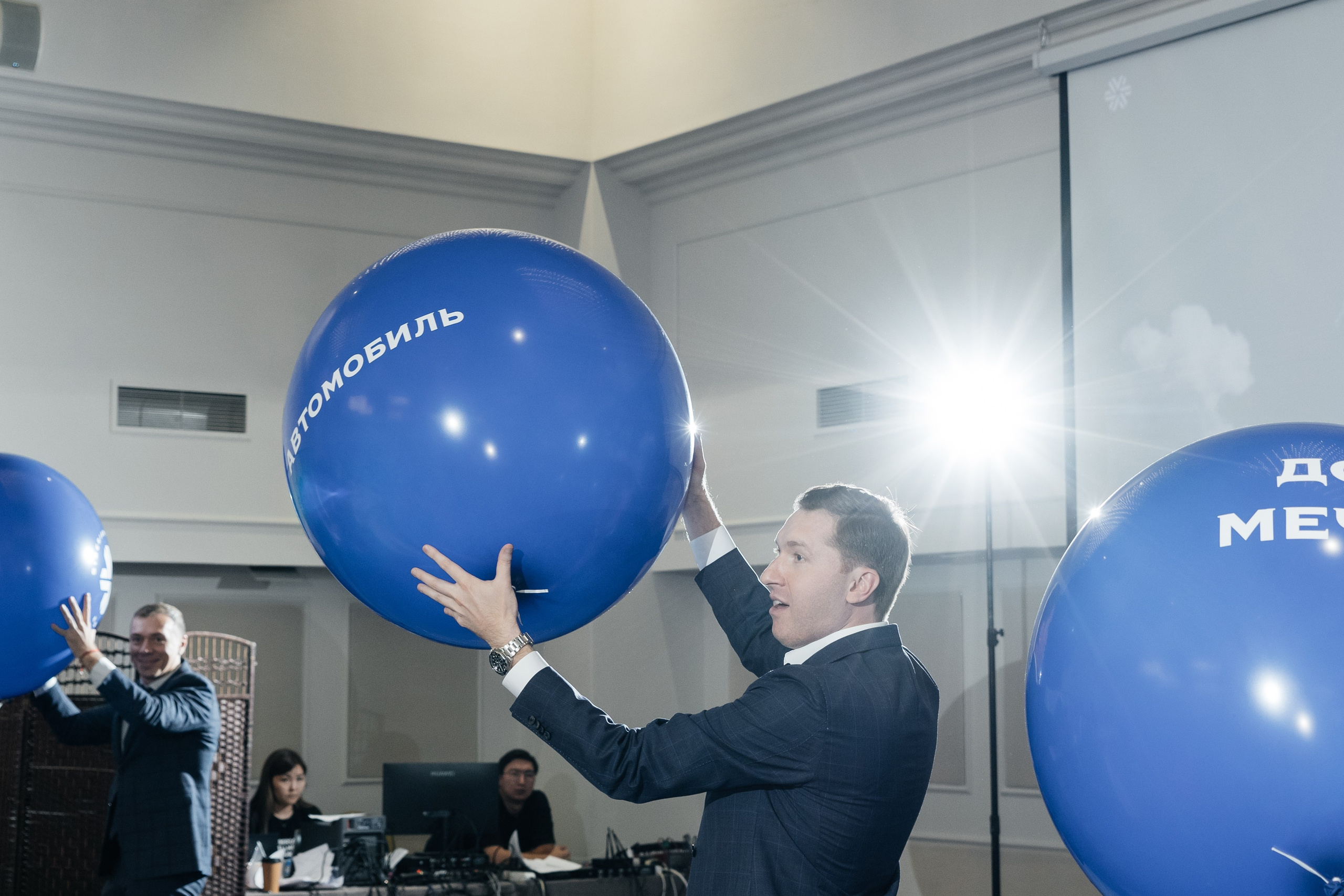 Siberian Welness. Свадебный фотограф алматы Шожебаев Кайрат