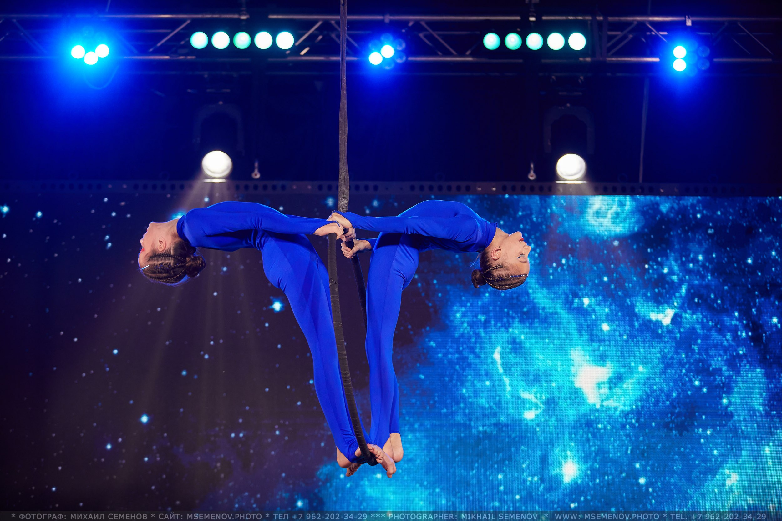 АНОНС «Vertical ART FEST 2023». Фотограф, фотопроекты Михаила Семенова в Ярославле. Фотошкола