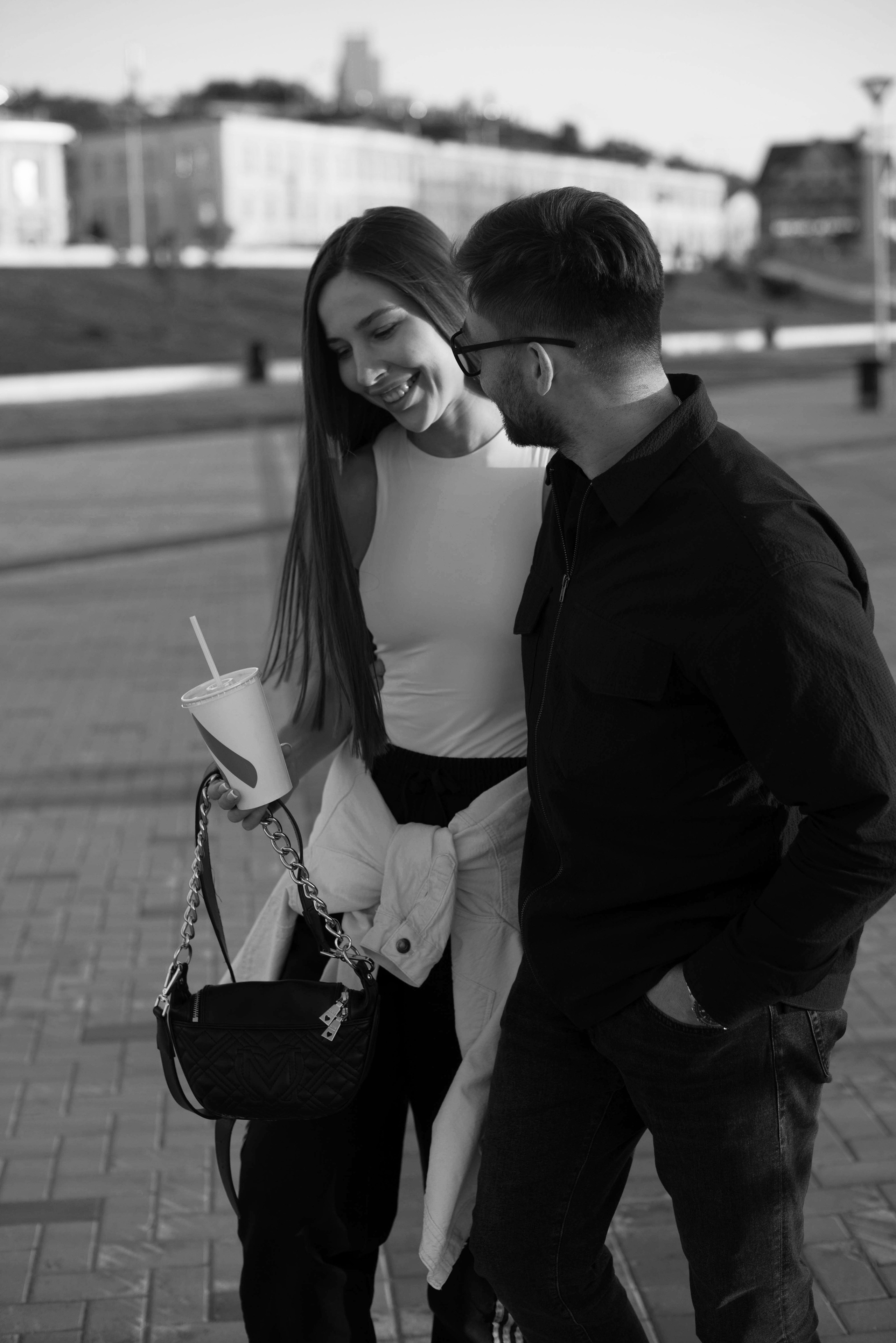 Катя+Денис. Фотограф в Нижнем Новгороде 17momets