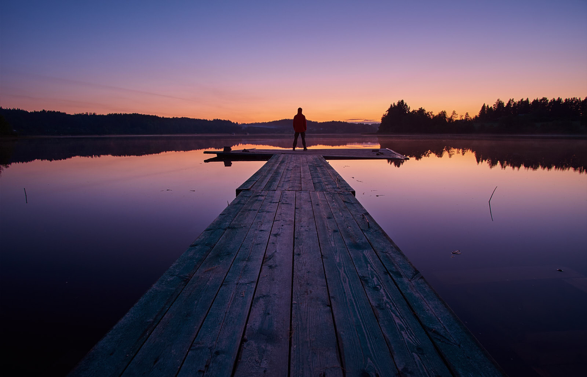 Outdoor & lifestyle. ≫ Nikita Tsarev ≫ Sports and event photographer