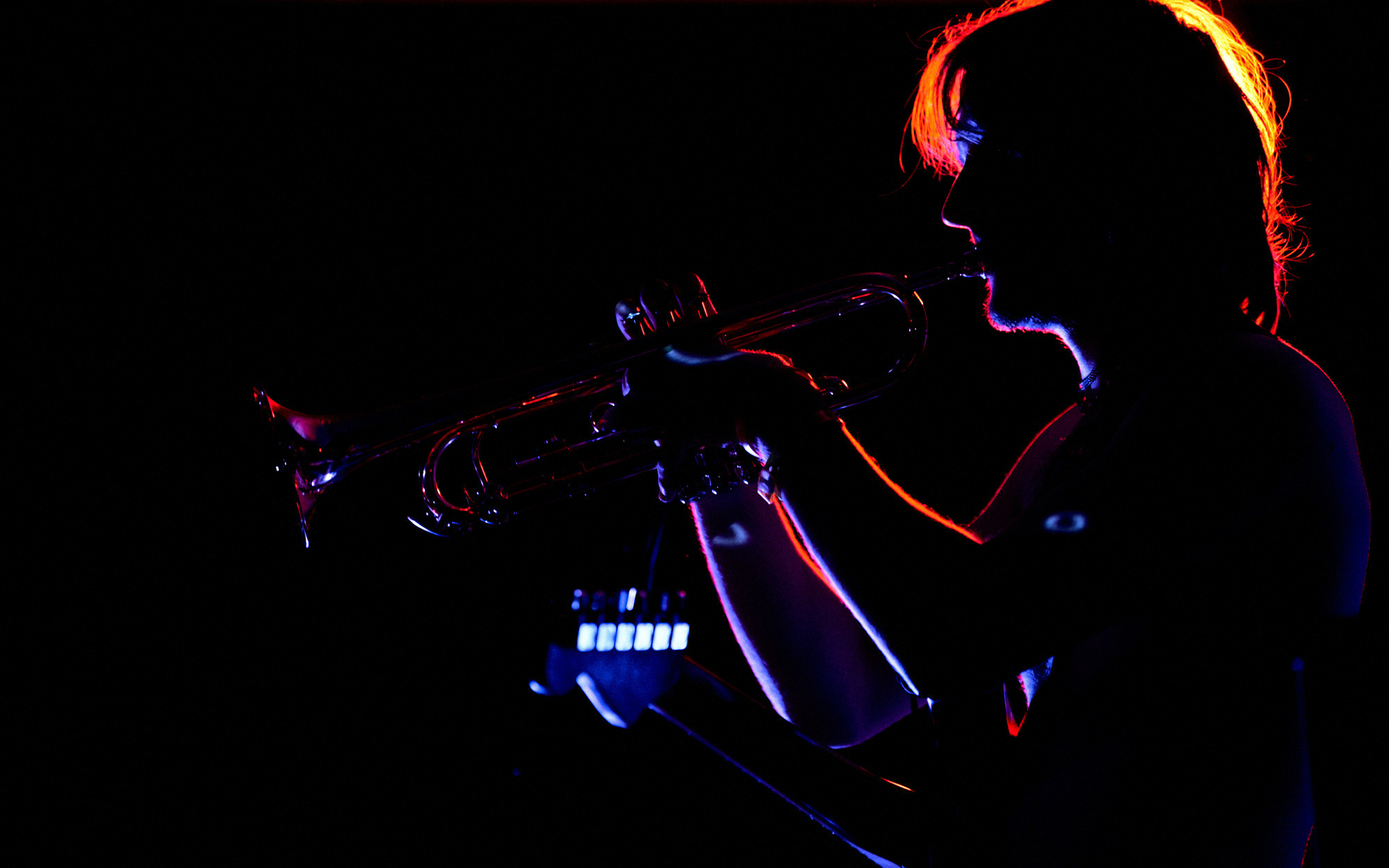 Live / music festivals. ≫ Nikita Tsarev ≫ Sports and event photographer