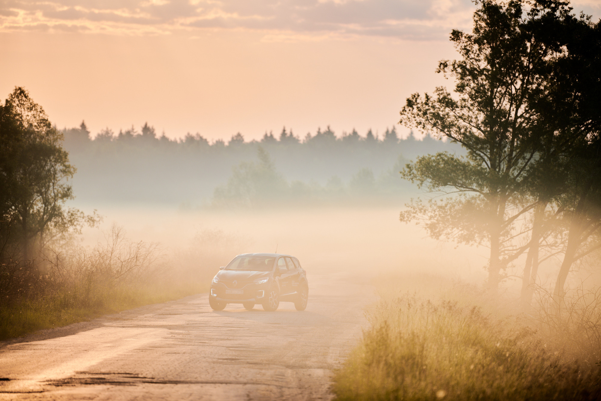 Outdoor & lifestyle. ≫ Nikita Tsarev ≫ Sports and event photographer