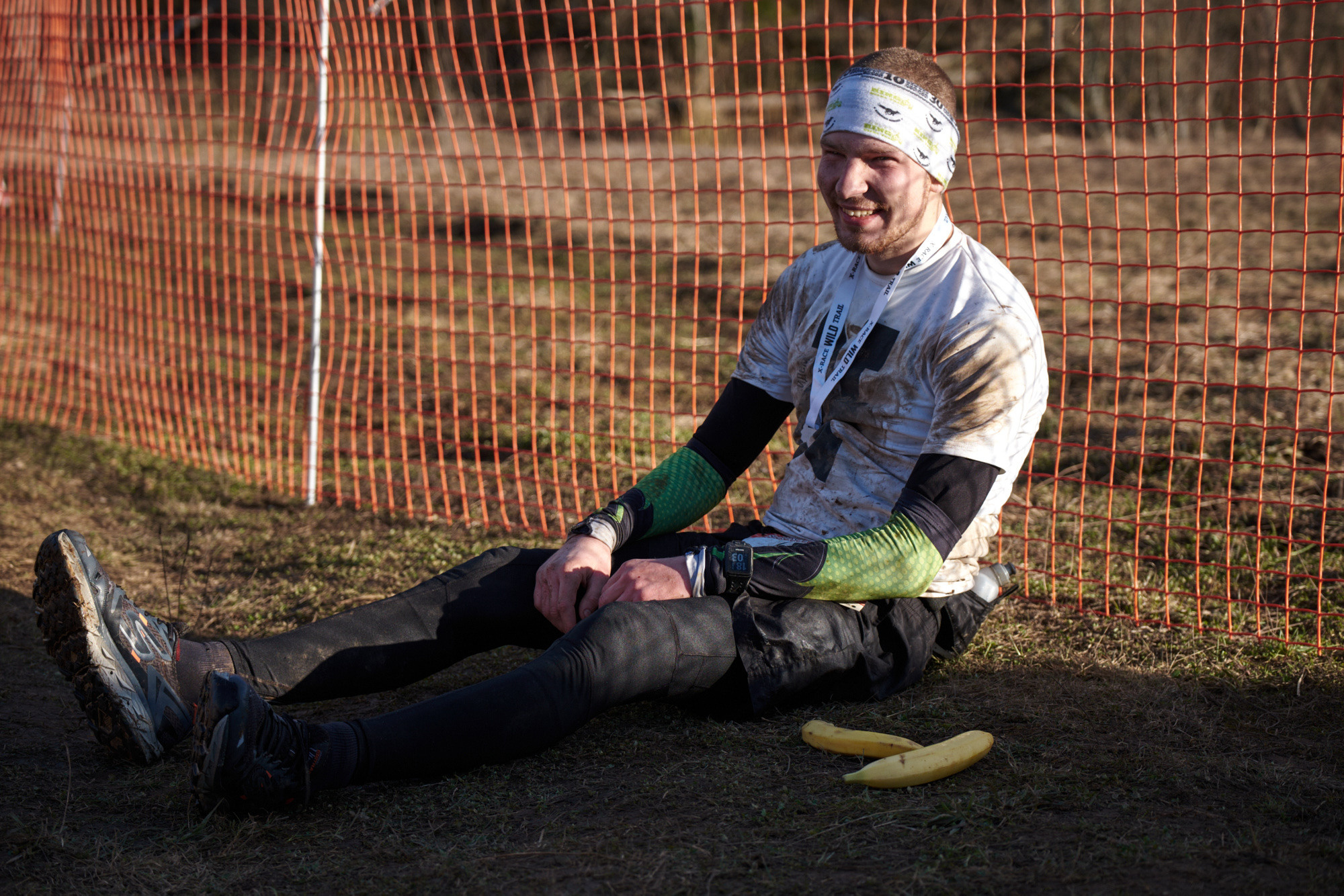 Running. ≫ Nikita Tsarev ≫ Sports and event photographer