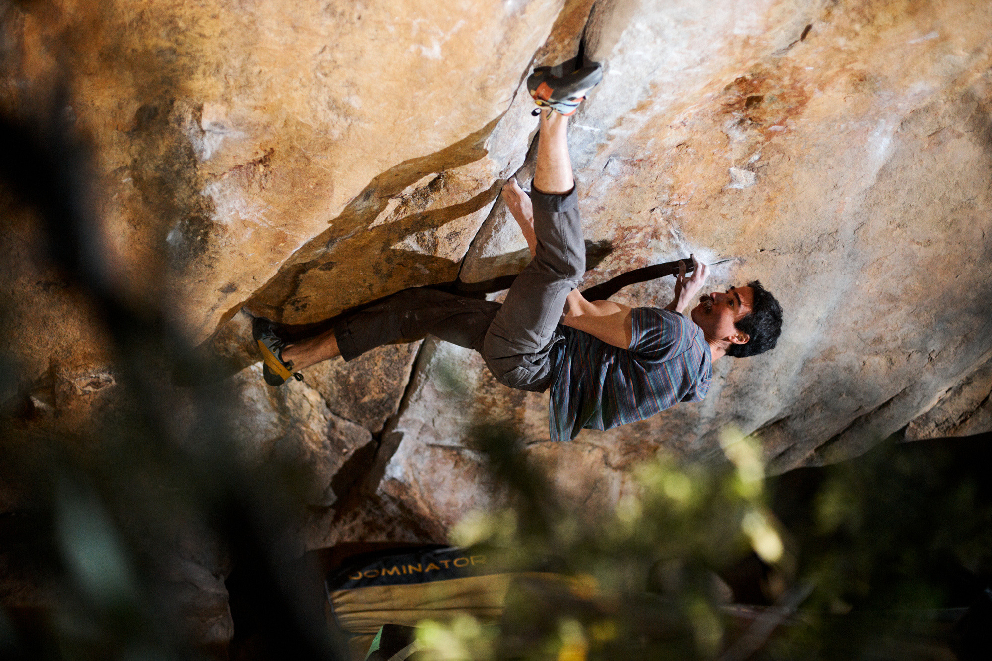 Outdoor & lifestyle. ≫ Nikita Tsarev ≫ Sports and event photographer