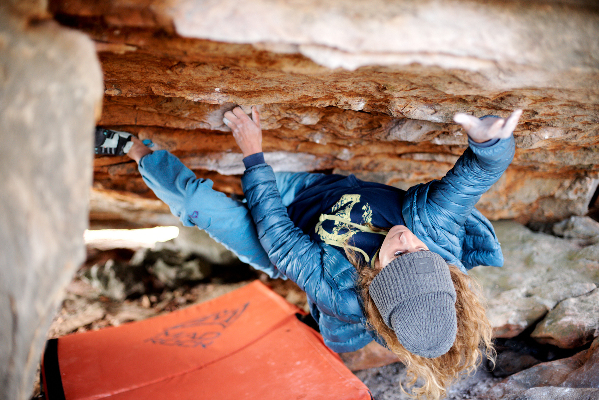 Outdoor & lifestyle. ≫ Nikita Tsarev ≫ Sports and event photographer