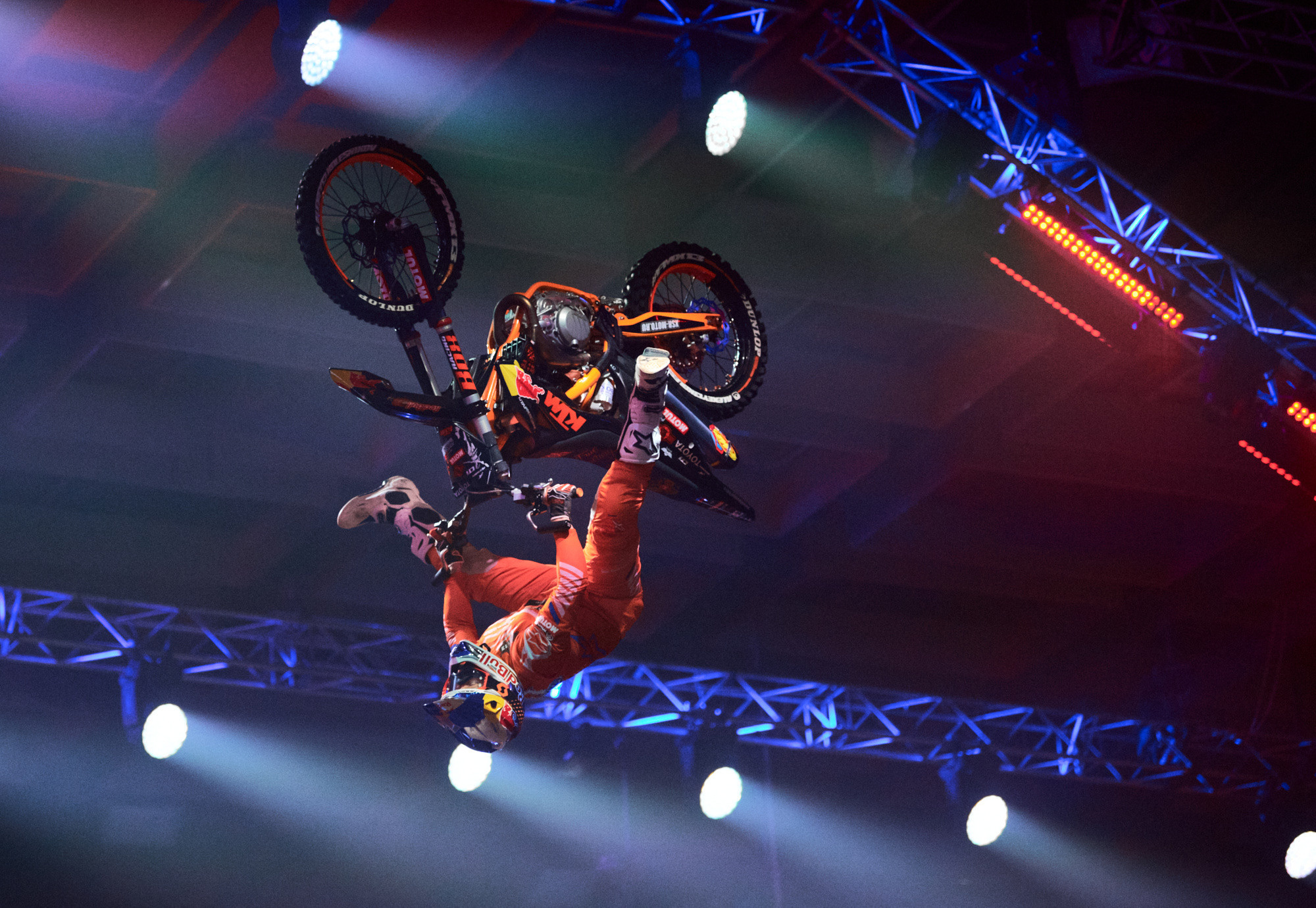 Action. ≫ Nikita Tsarev ≫ Sports and event photographer