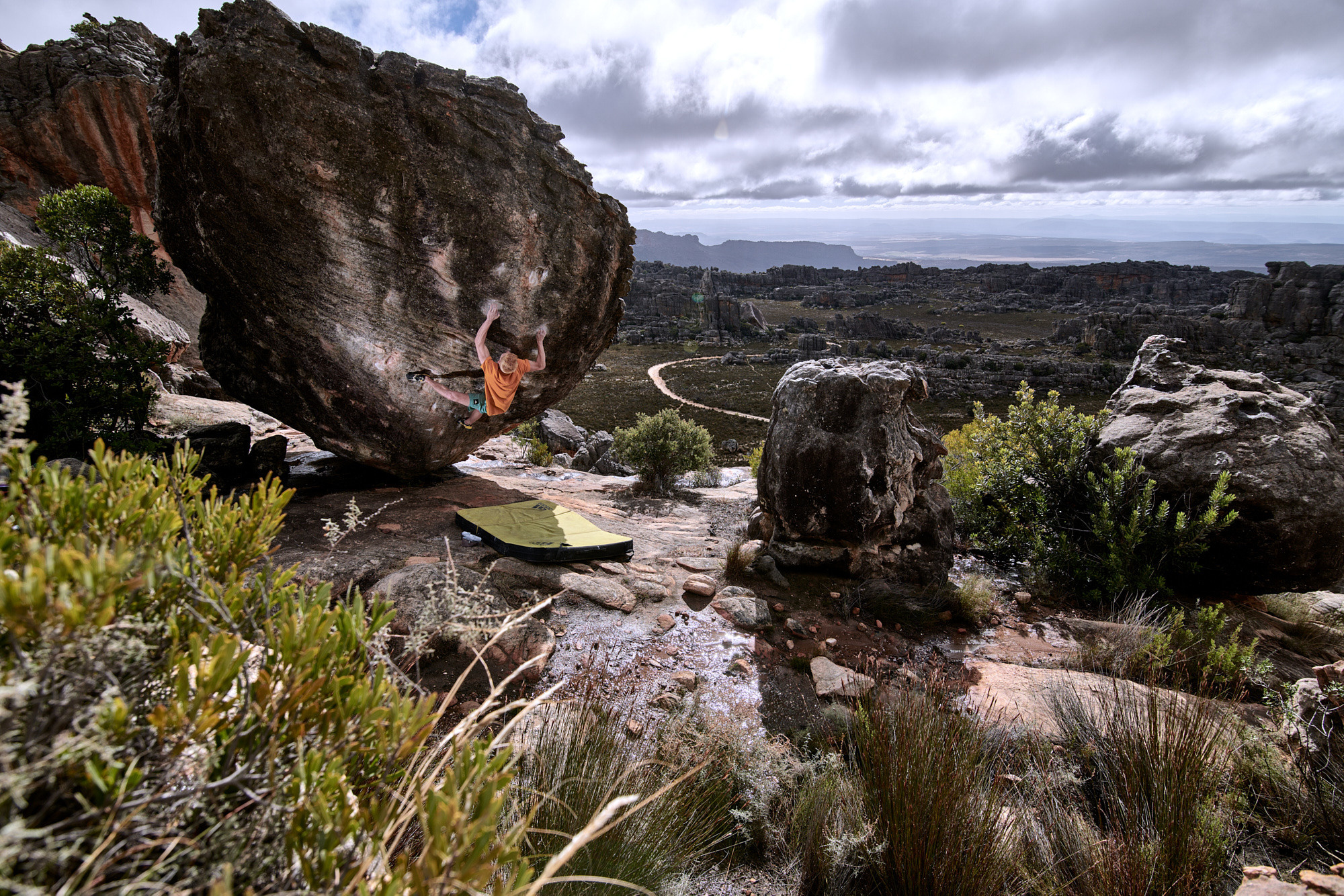 Outdoor & lifestyle. ≫ Nikita Tsarev ≫ Sports and event photographer