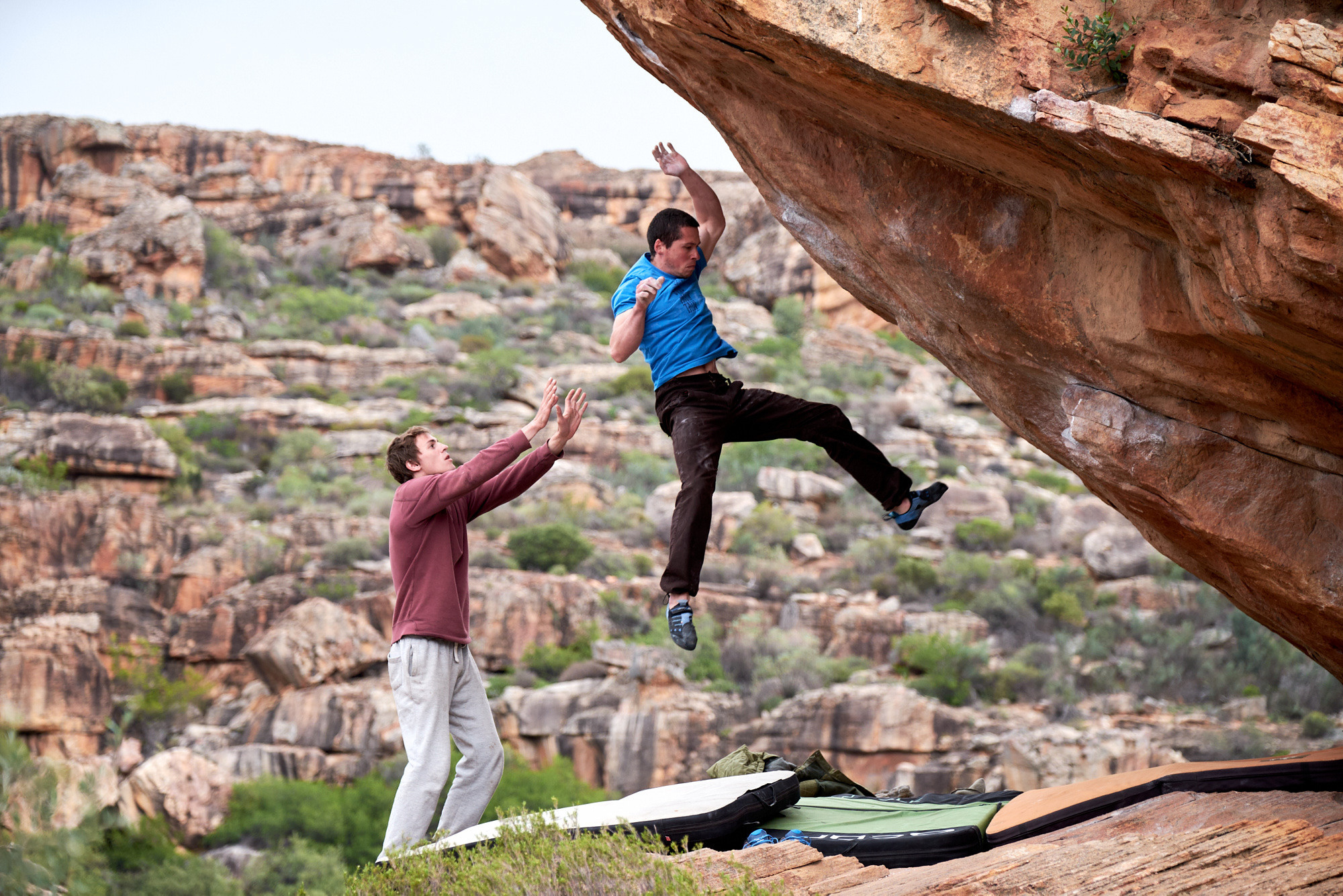 Outdoor & lifestyle. ≫ Nikita Tsarev ≫ Sports and event photographer