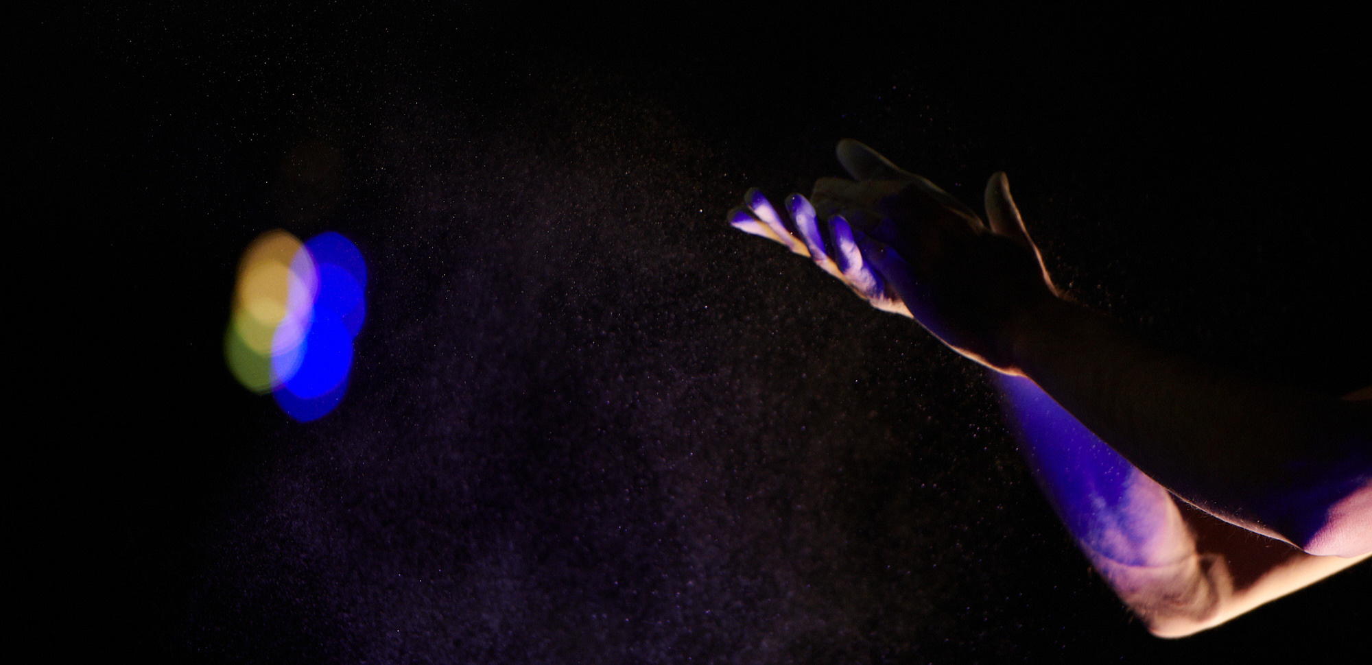 Sport climbing. ≫ Nikita Tsarev ≫ Sports and event photographer