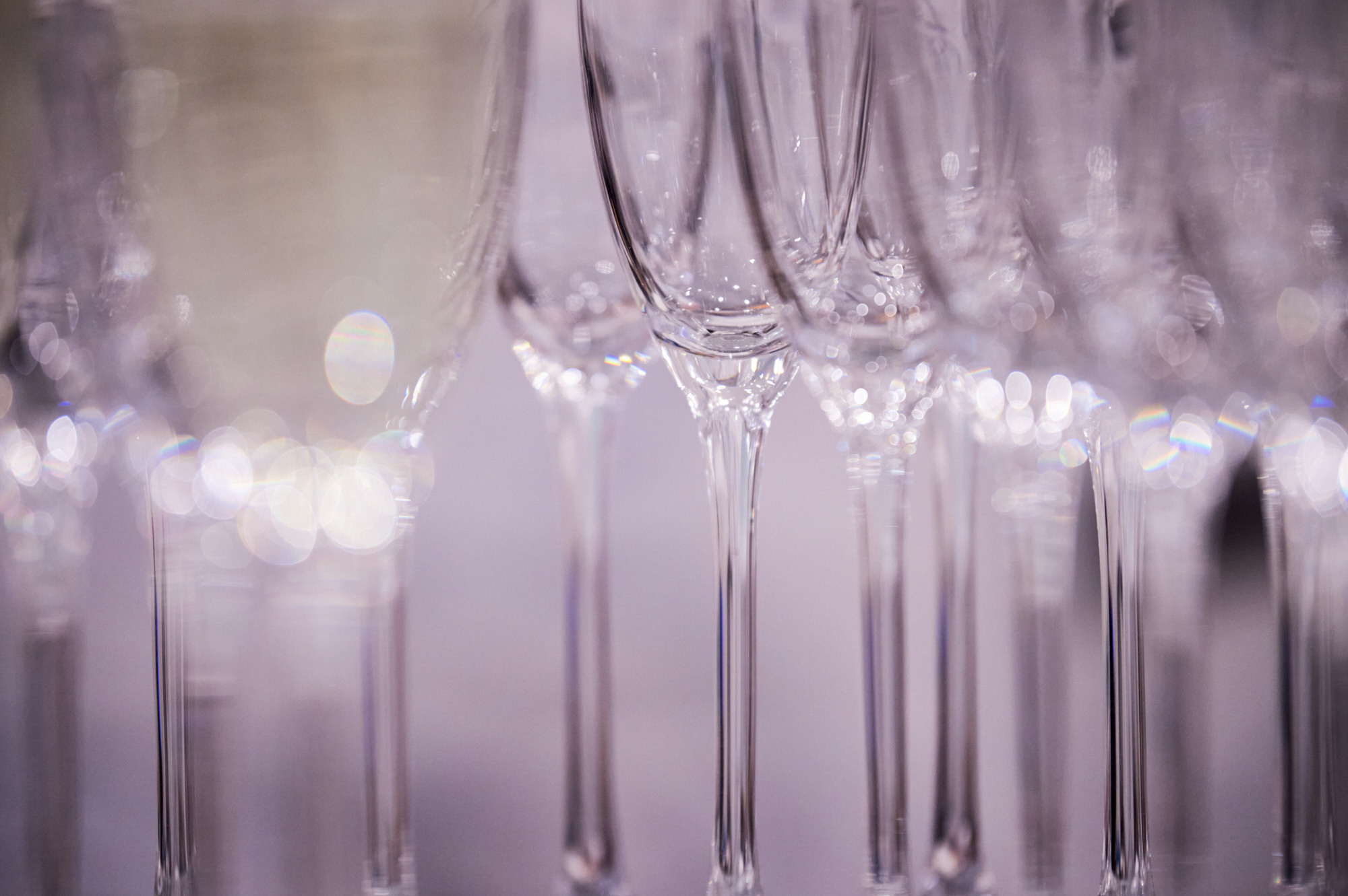 Events. ≫ Nikita Tsarev ≫ Sports and event photographer