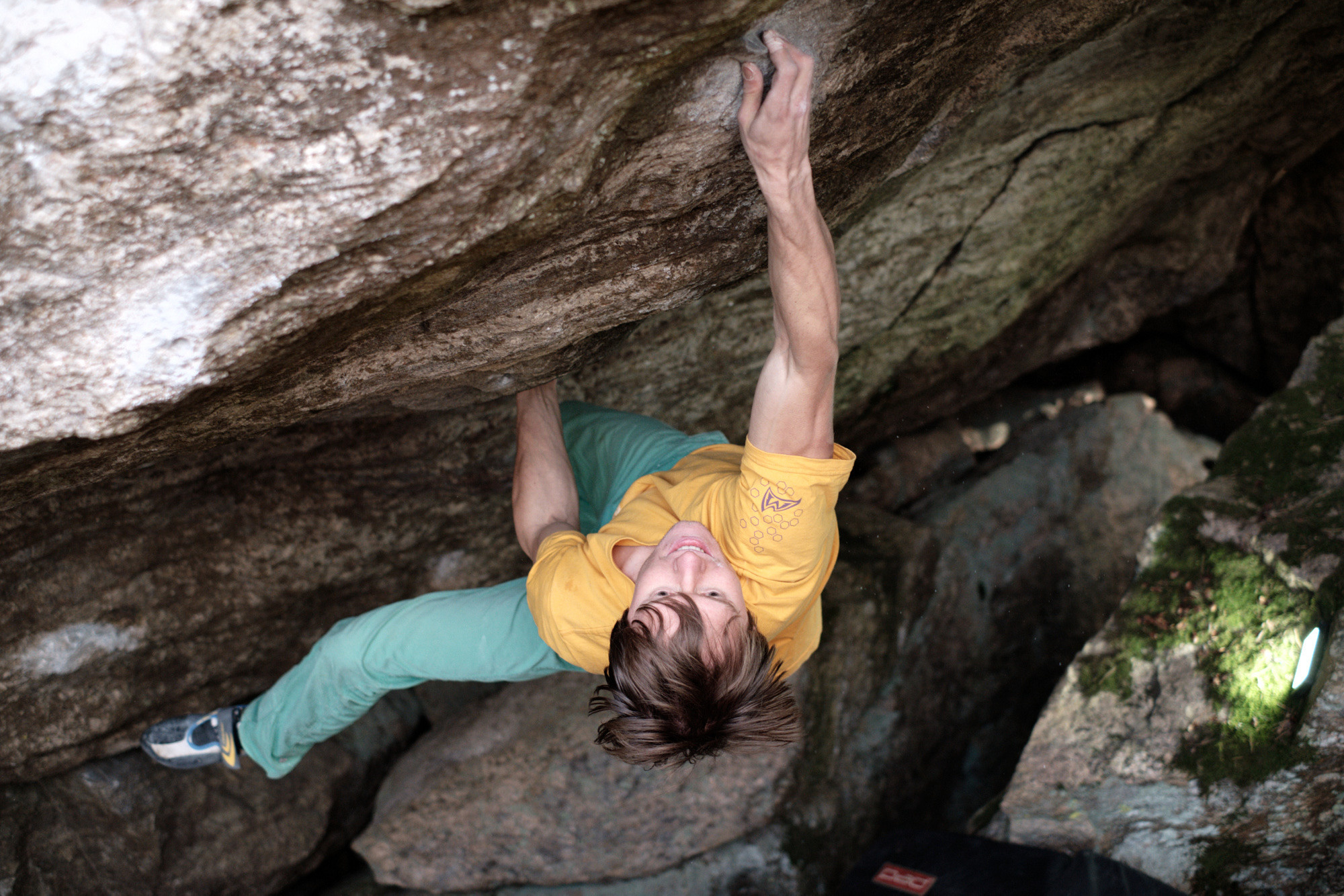 Outdoor & lifestyle. ≫ Nikita Tsarev ≫ Sports and event photographer